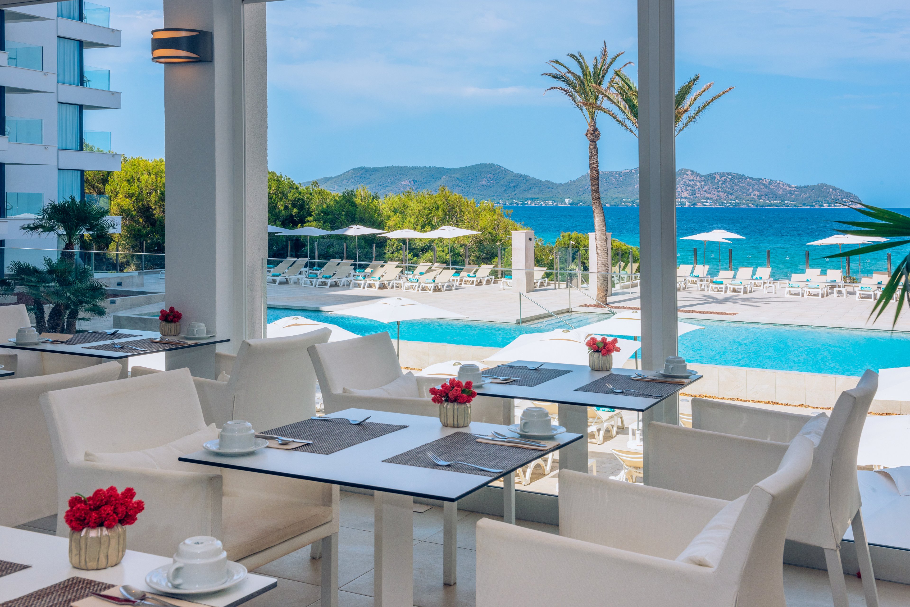 Iberostar Waves Cala Millor