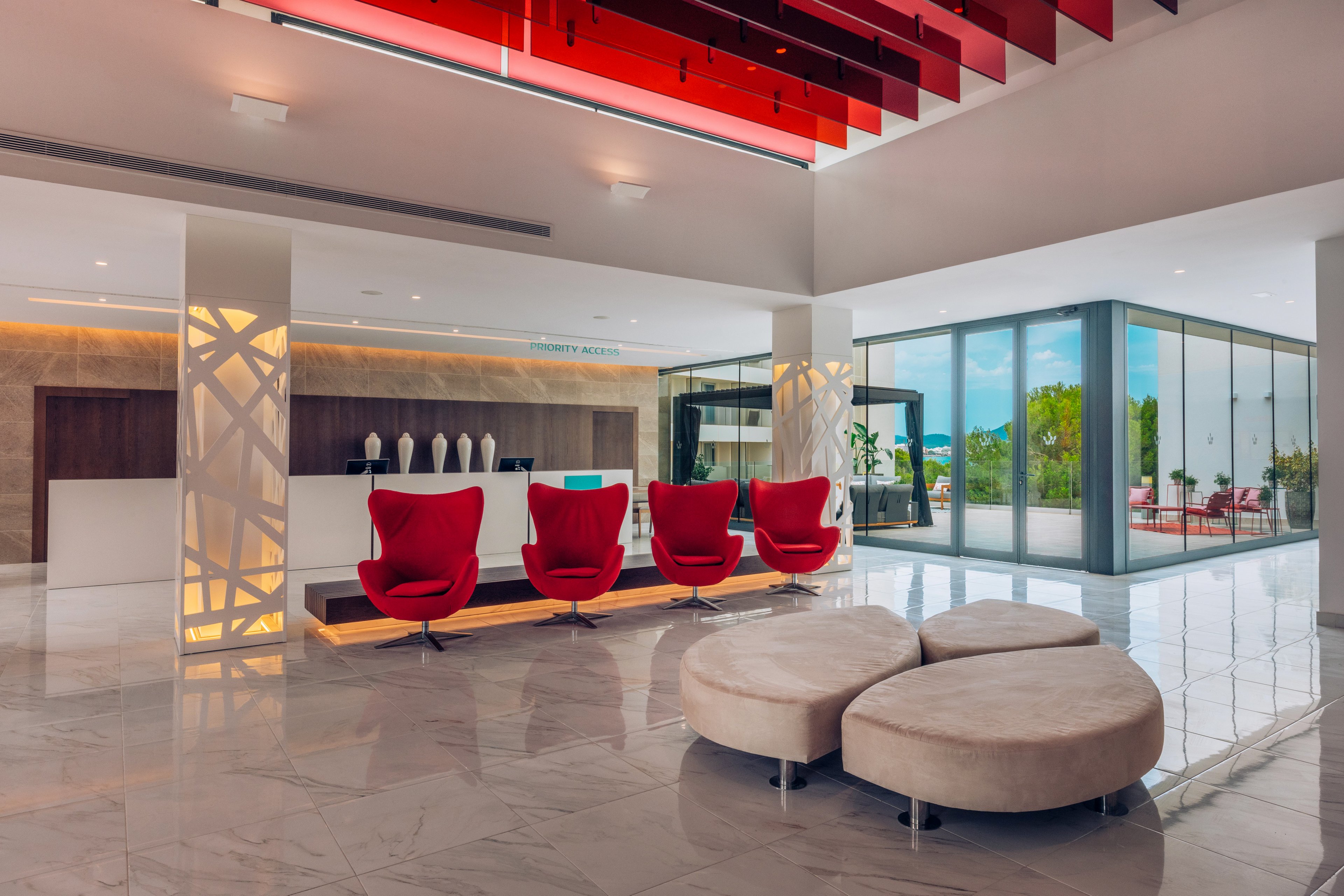 Iberostar Waves Cala Millor