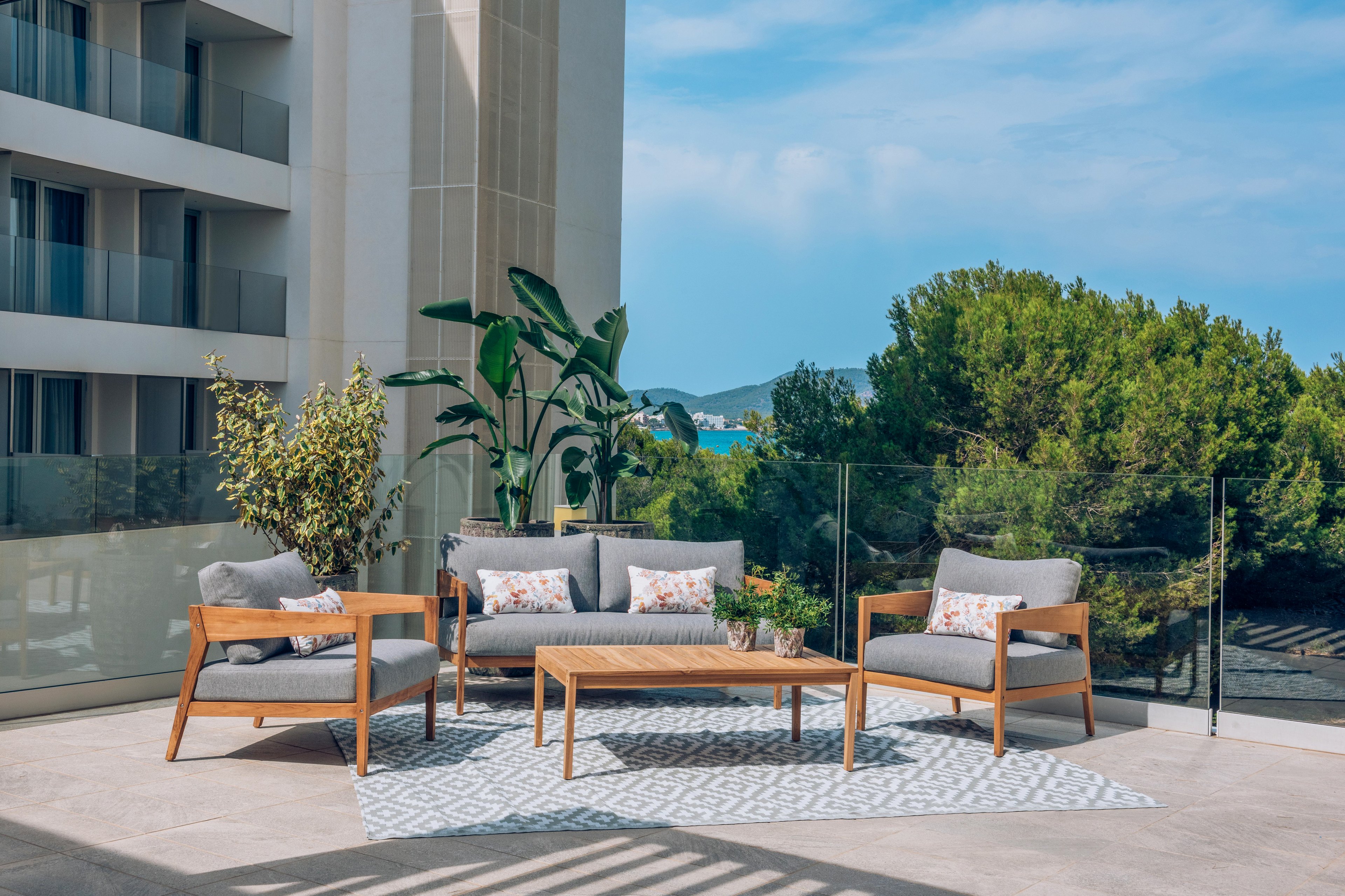 Iberostar Waves Cala Millor