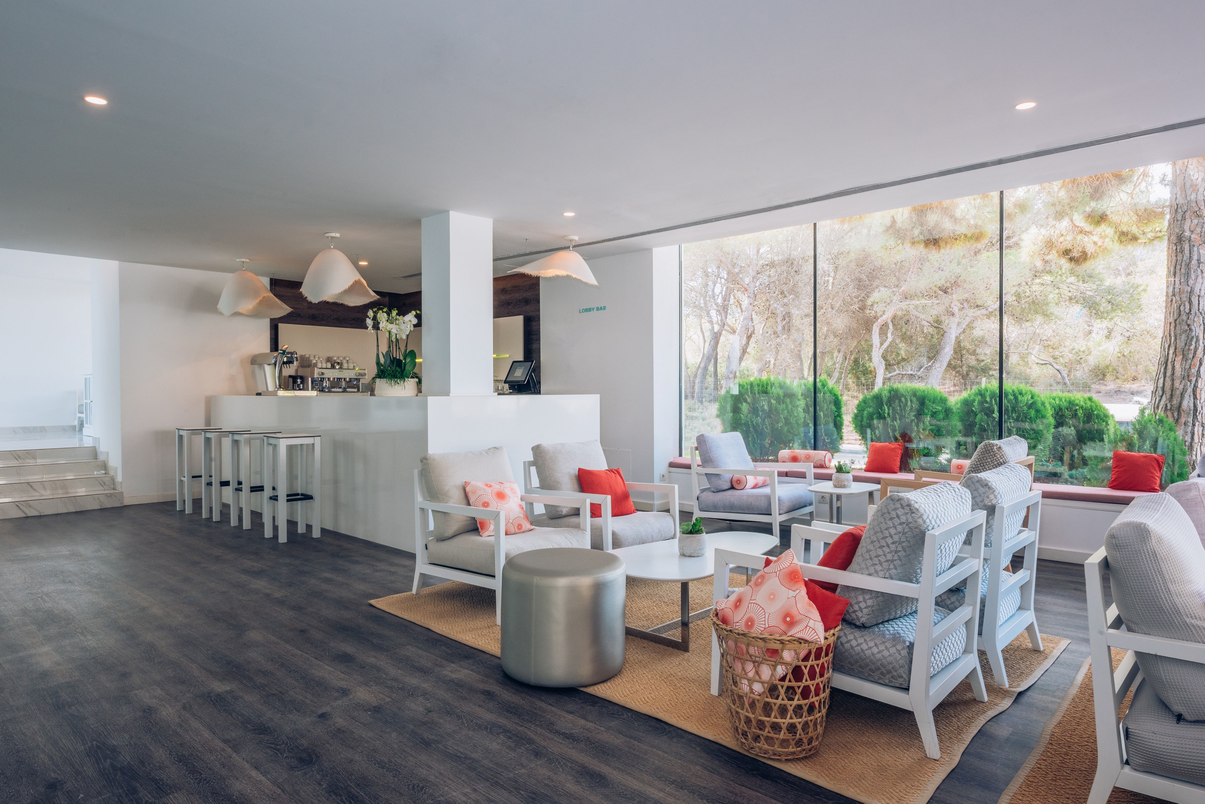 Iberostar Waves Cala Millor