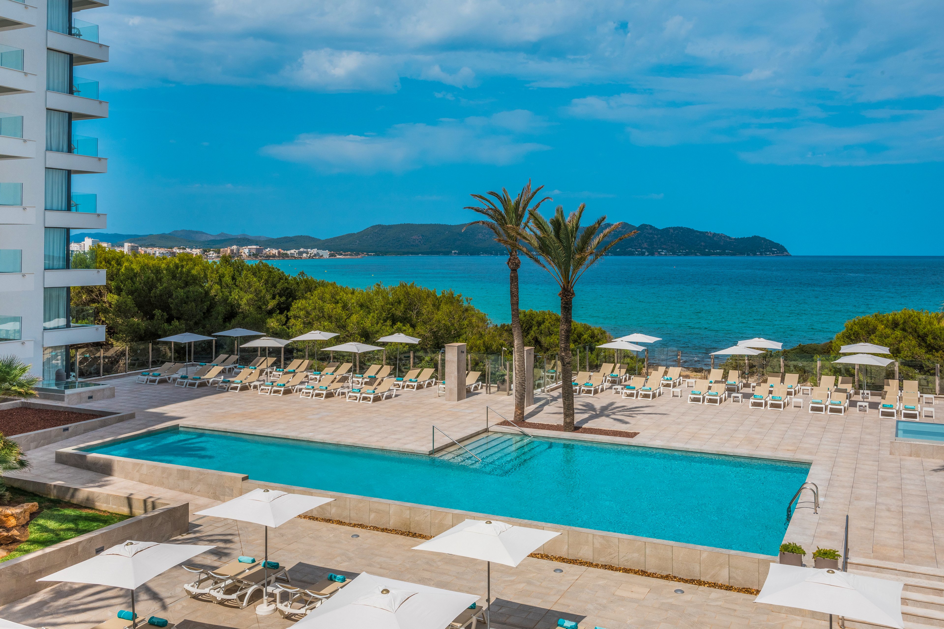 Iberostar Waves Cala Millor