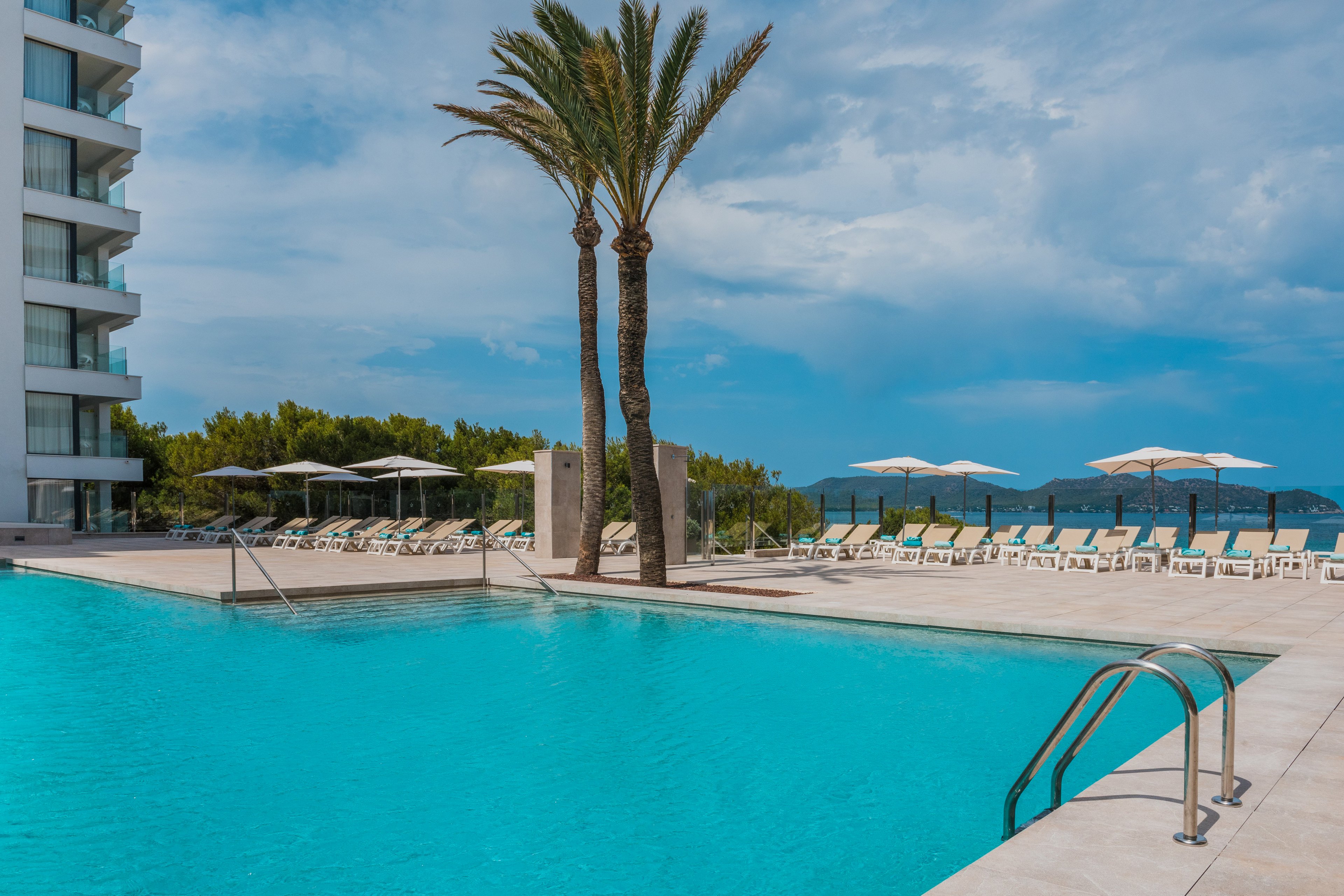 Iberostar Waves Cala Millor