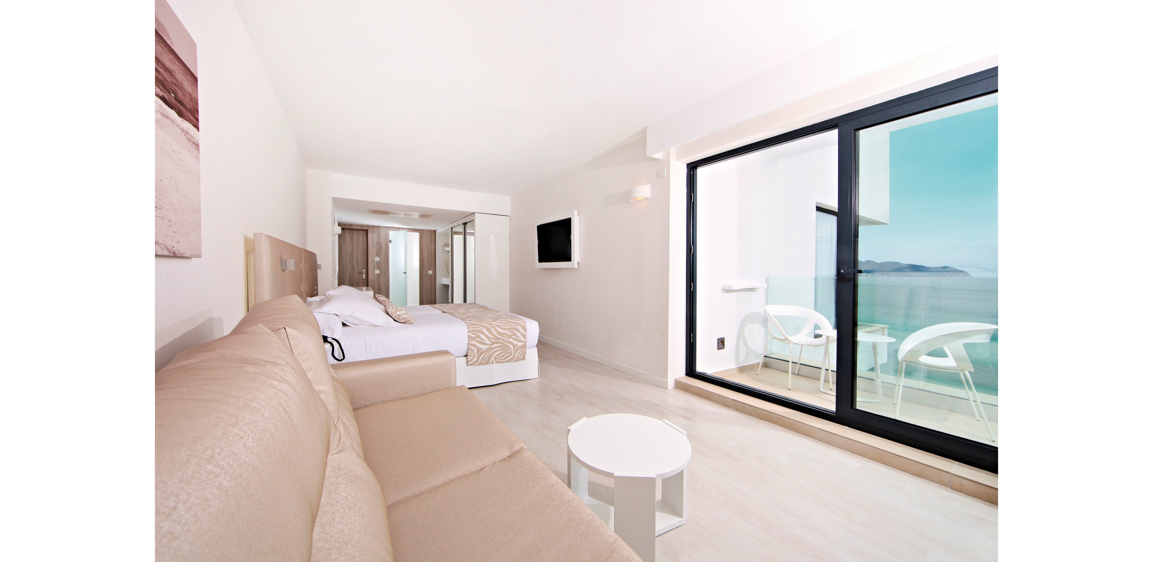 Iberostar Waves Cala Millor