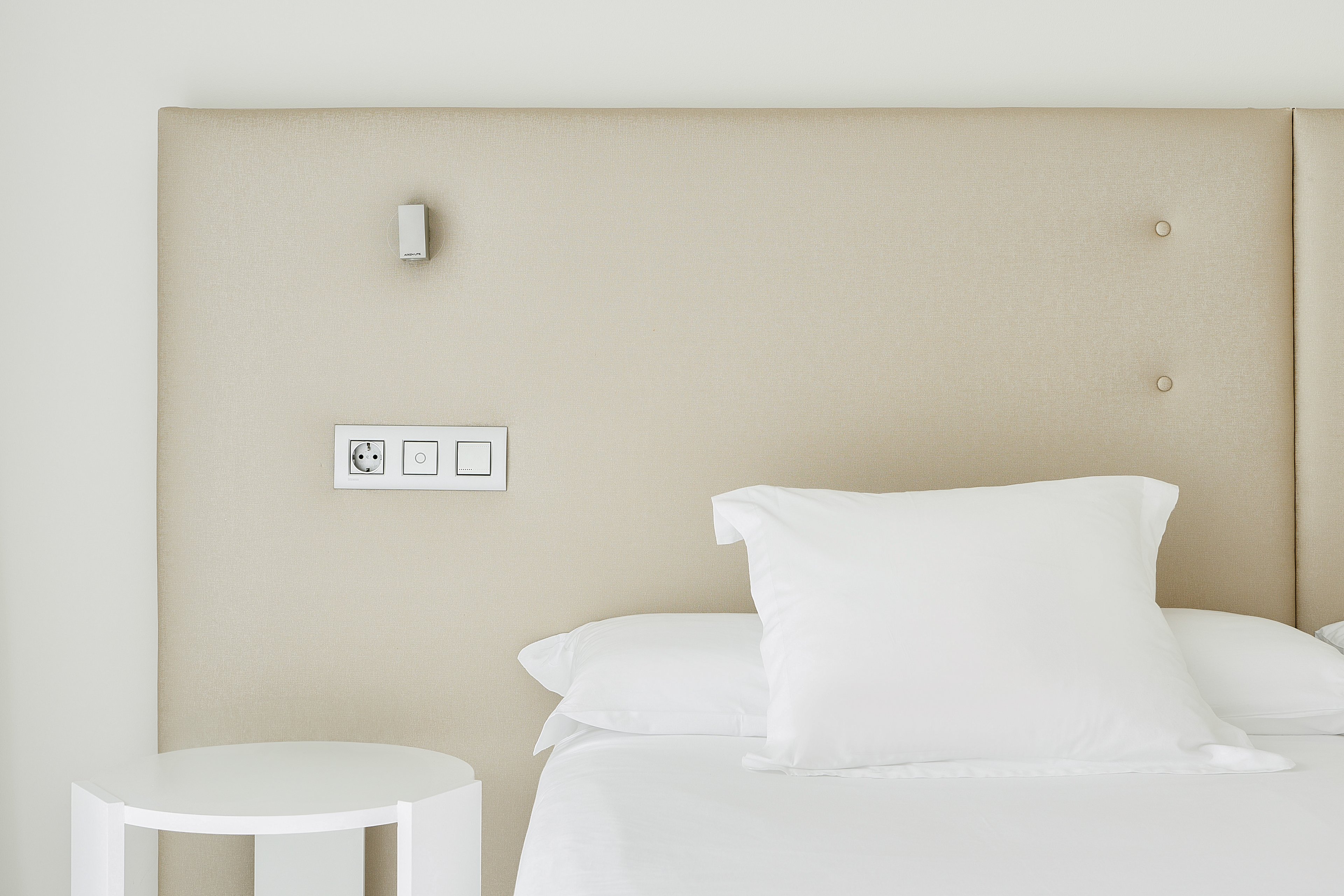 Iberostar Waves Cala Millor