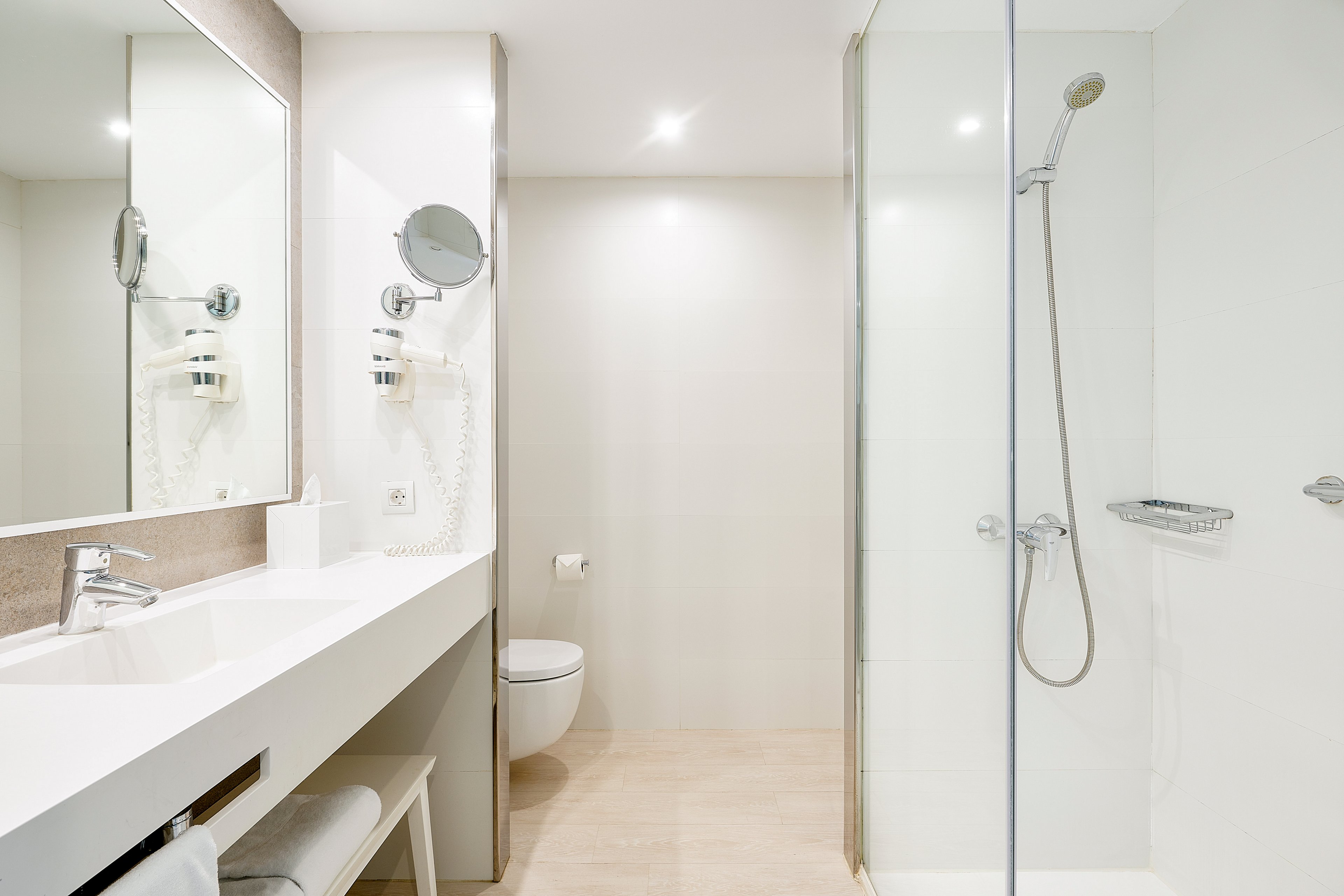 Iberostar Waves Cala Millor