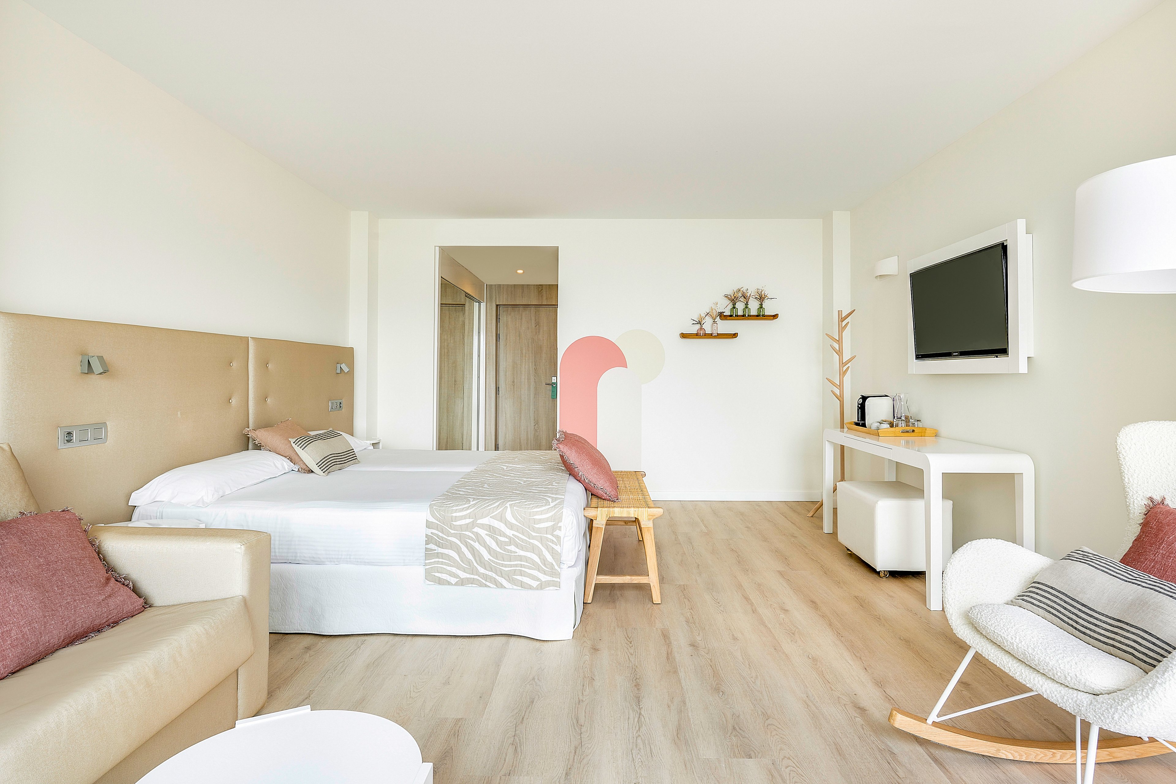 Iberostar Waves Cala Millor