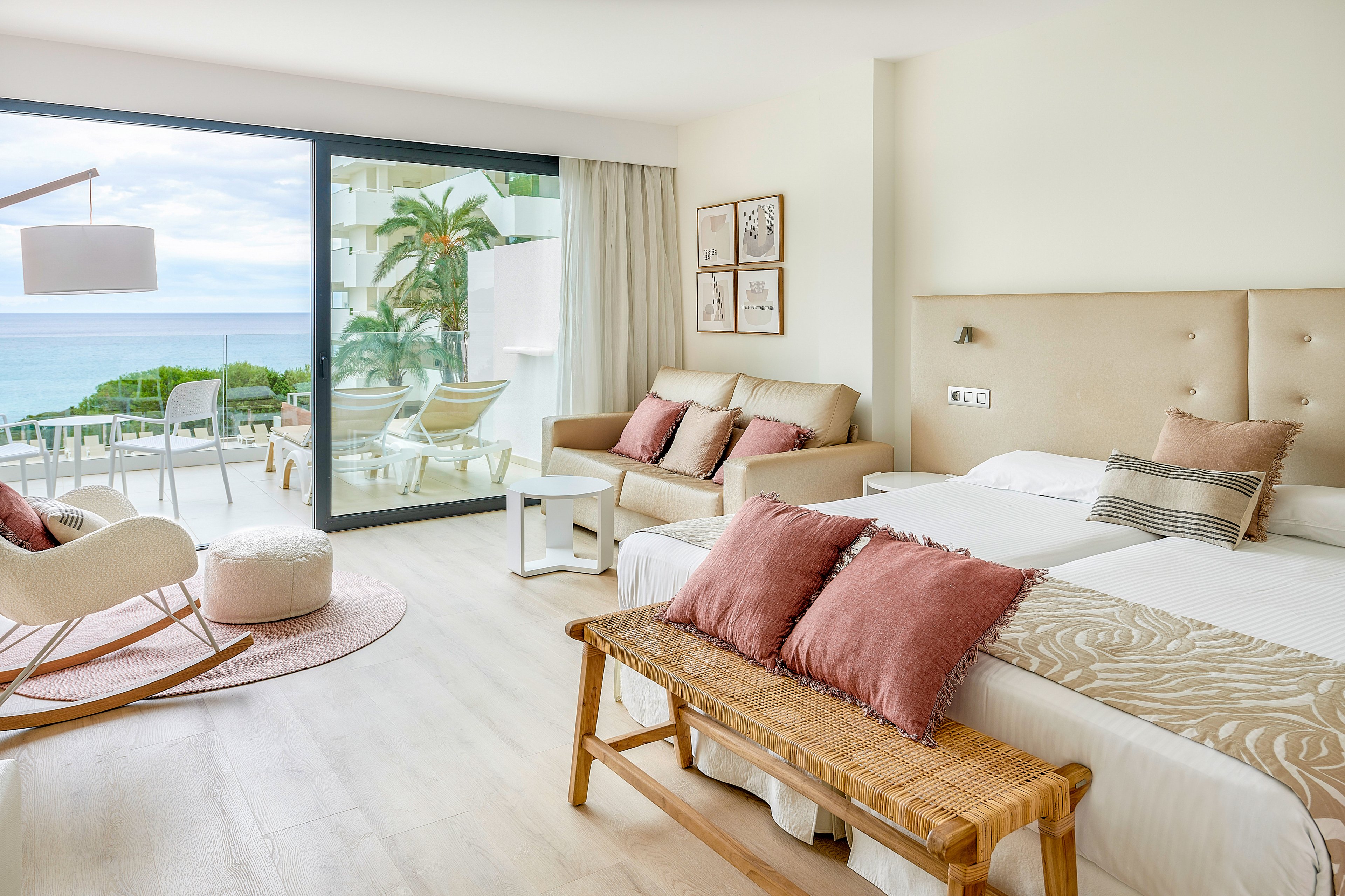 Iberostar Waves Cala Millor