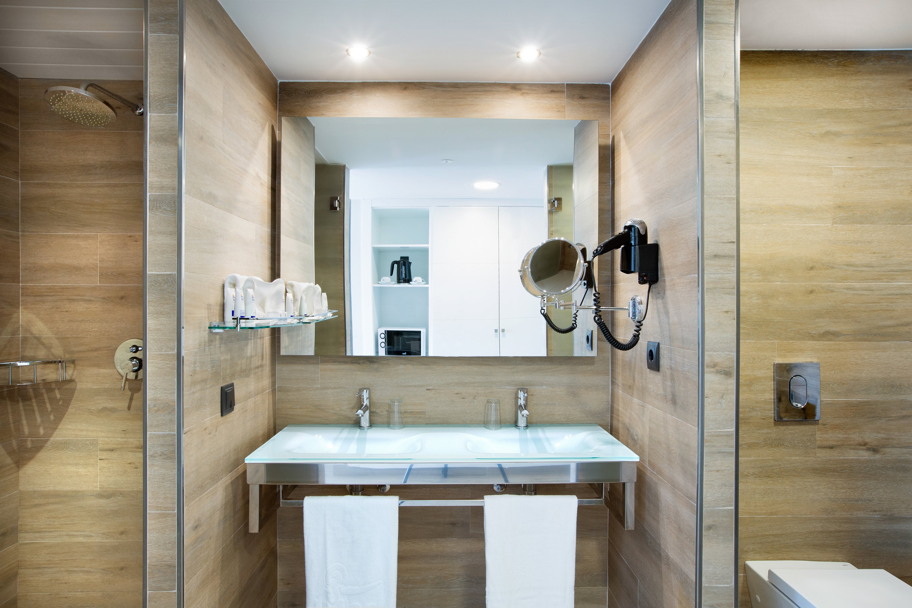 Mar Hotels Playa de Muro Suites