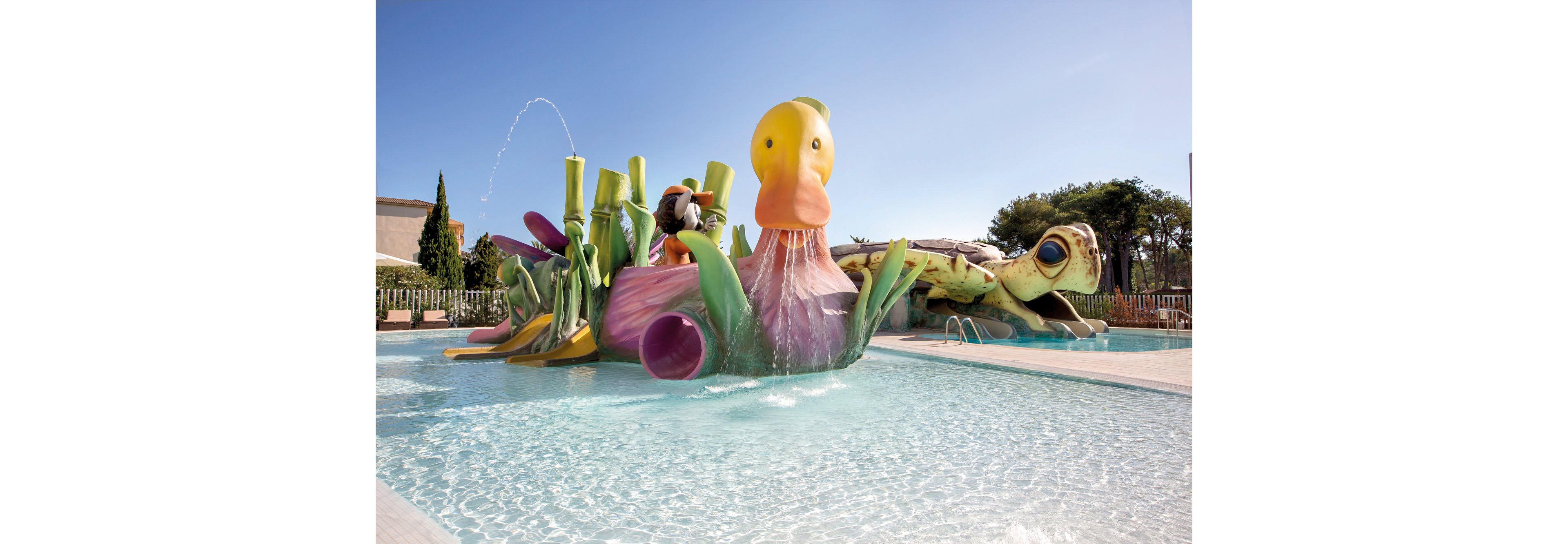 Mar Hotels Playa de Muro Suites