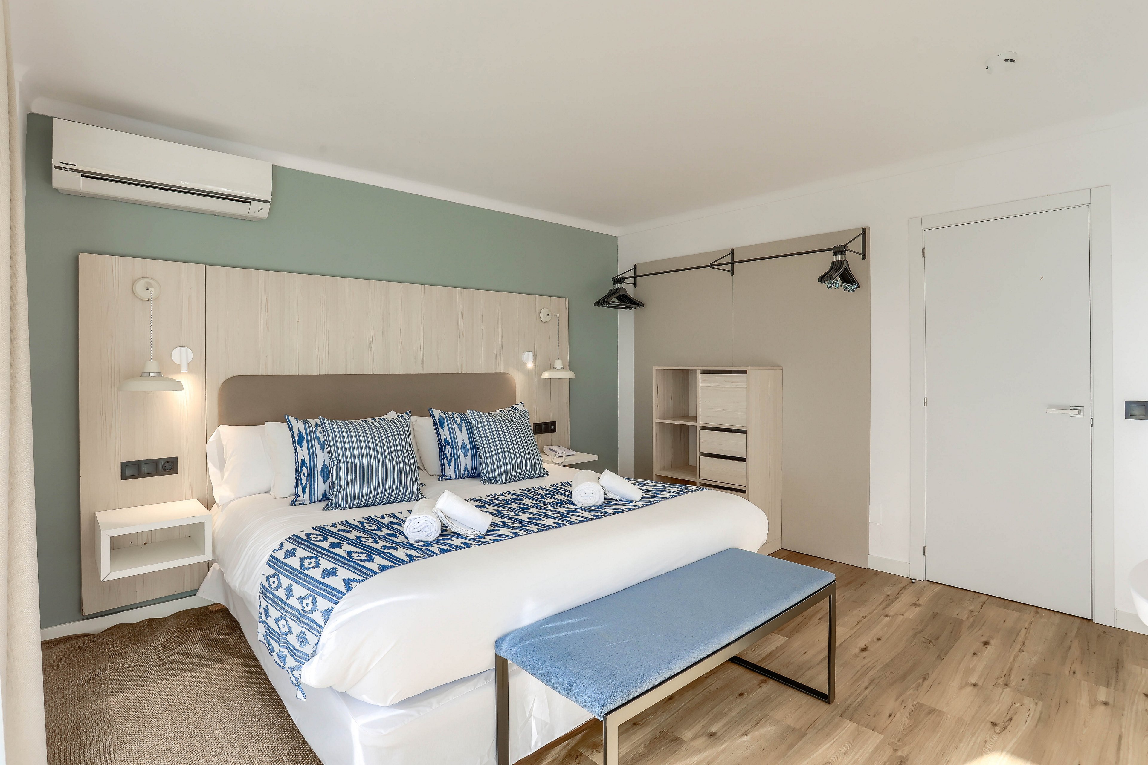 Wyndham Portocolom