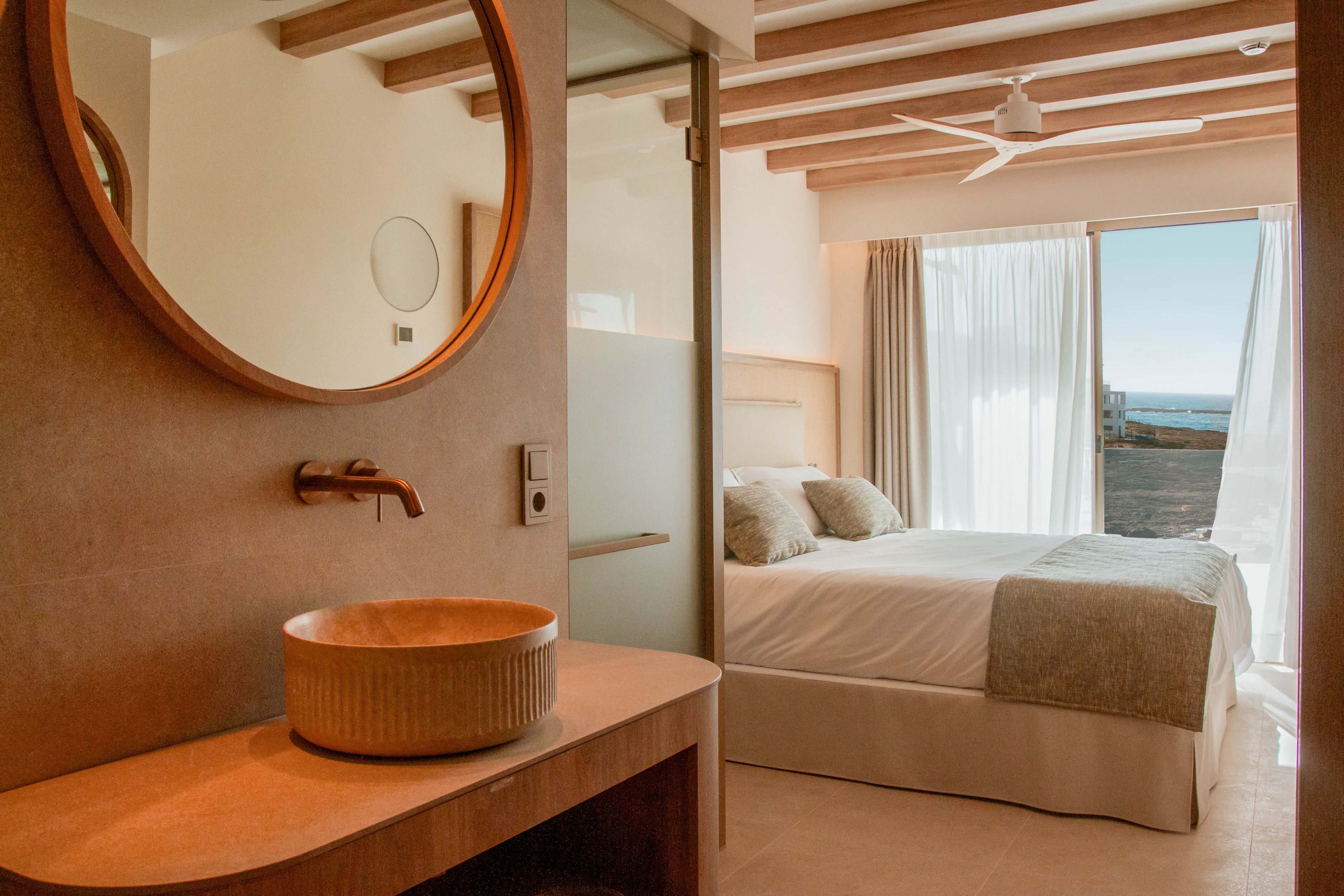 Iberostar Selection Es Trenc