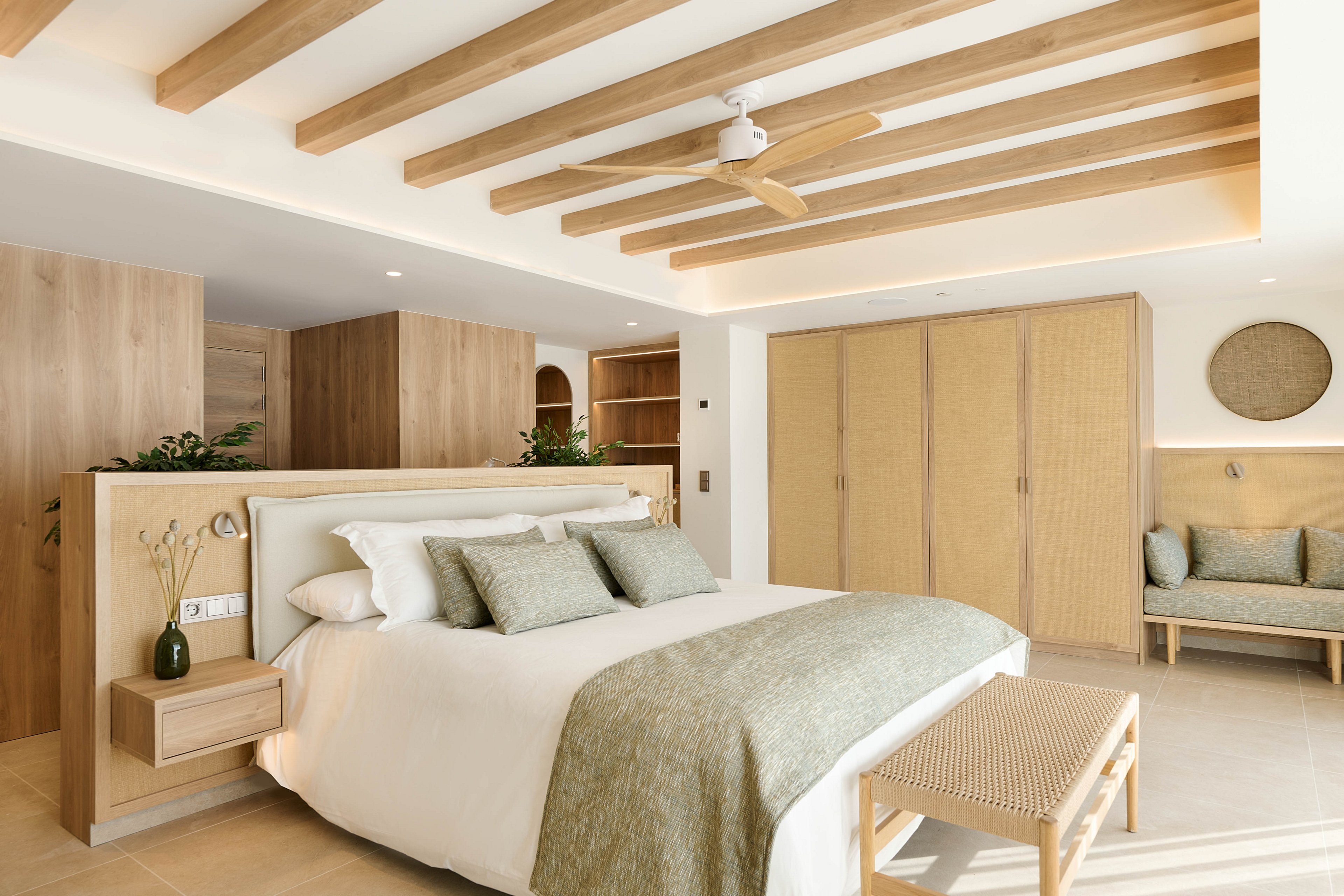 Iberostar Selection Es Trenc