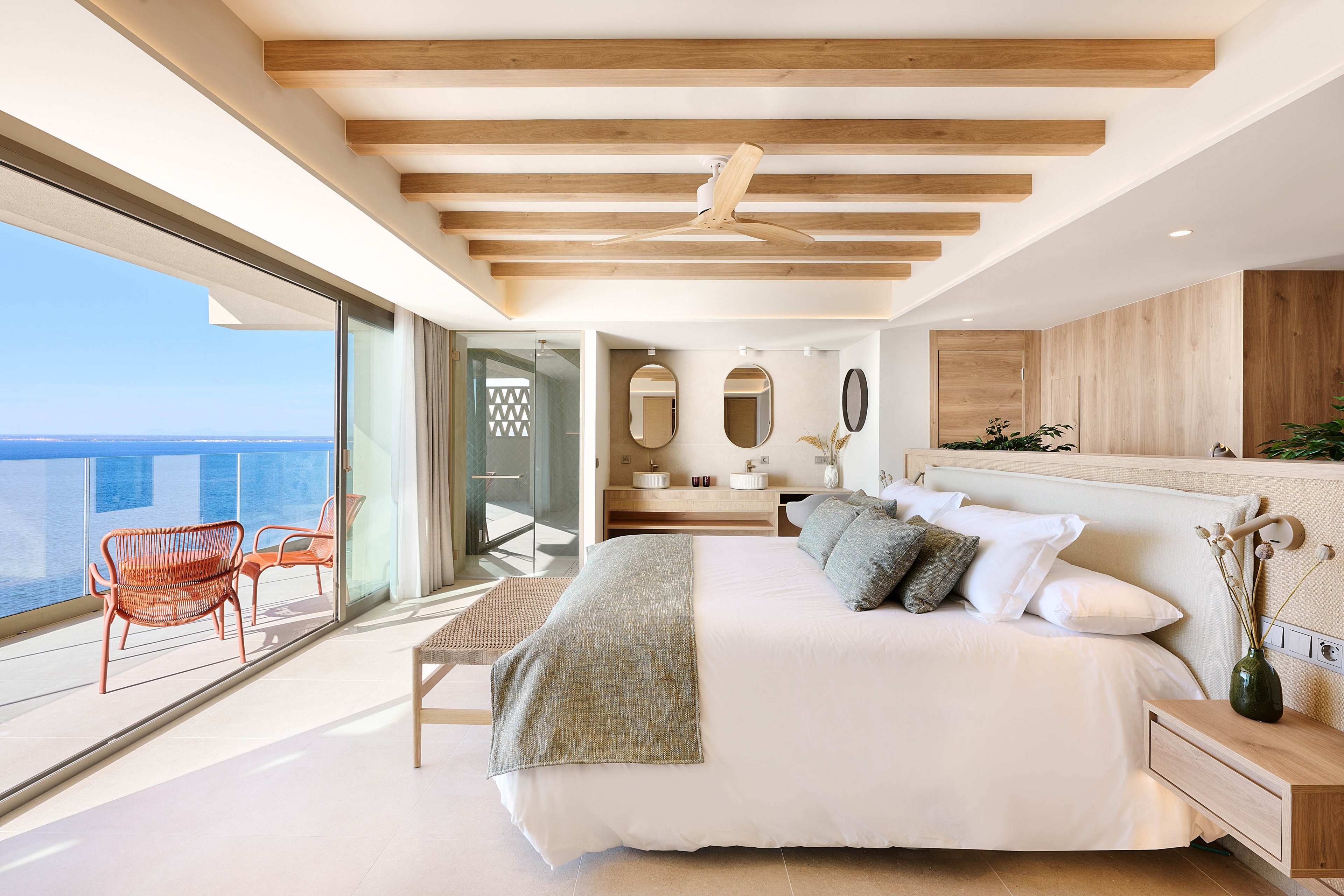 Iberostar Selection Es Trenc