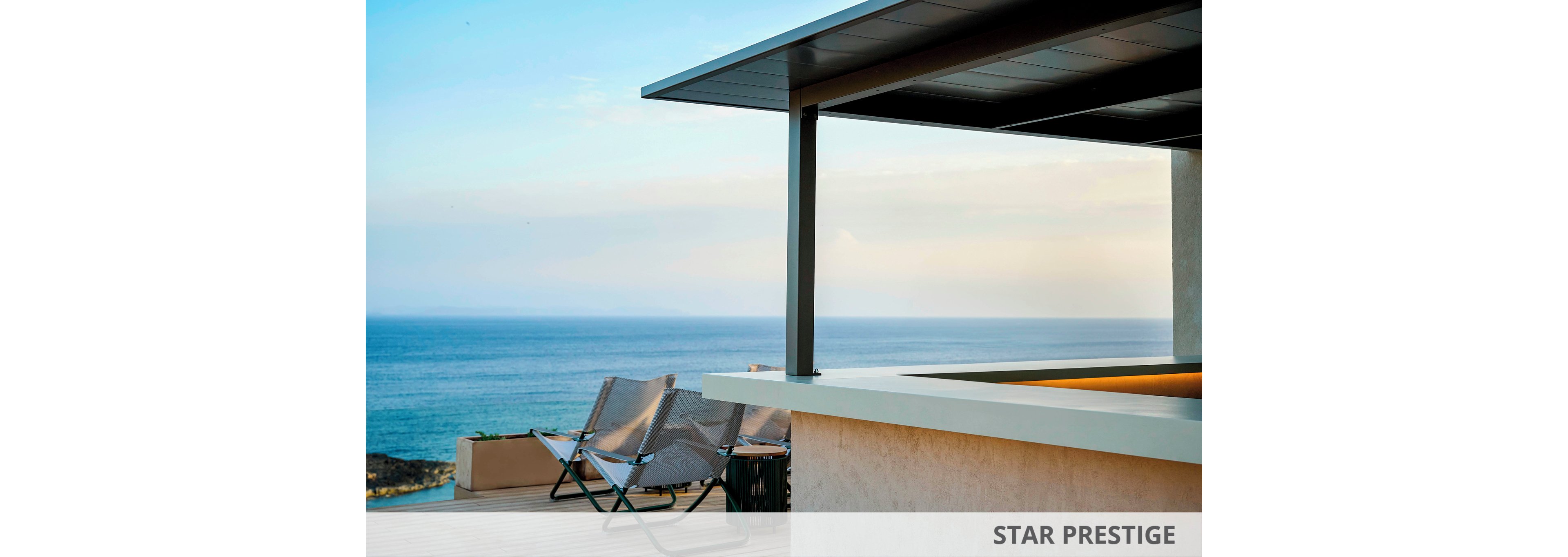 Iberostar Selection Es Trenc