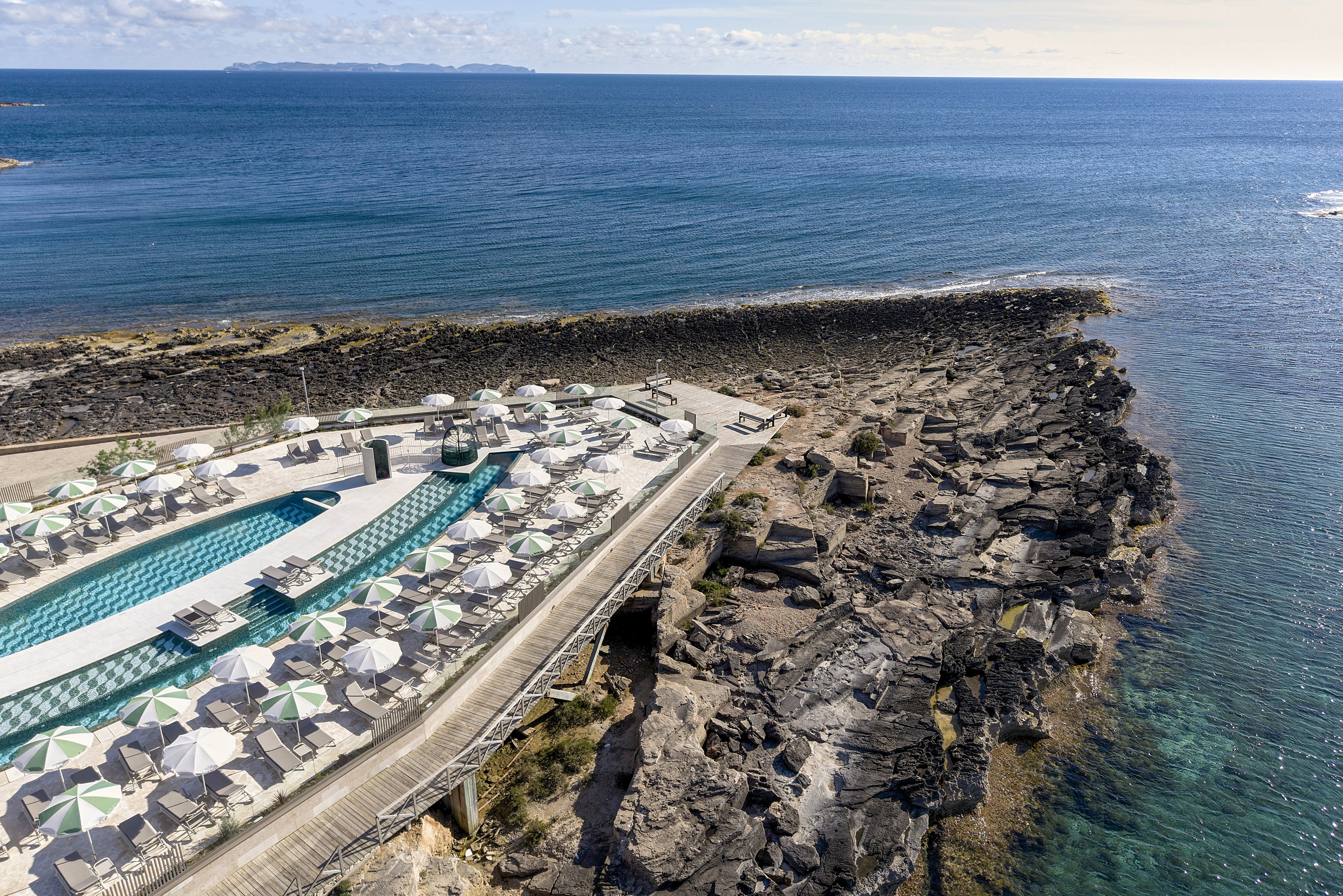 Iberostar Selection Es Trenc