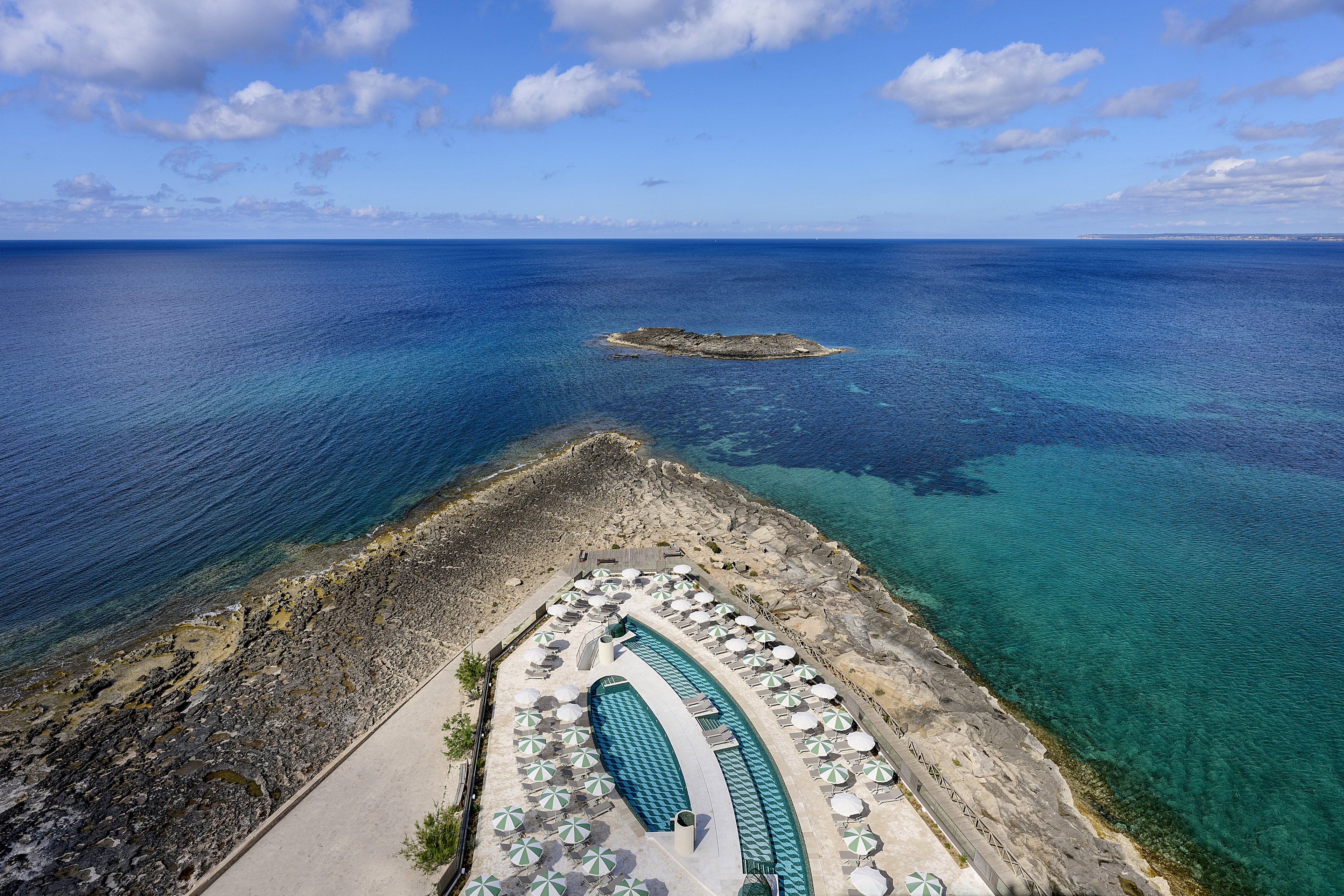 Iberostar Selection Es Trenc