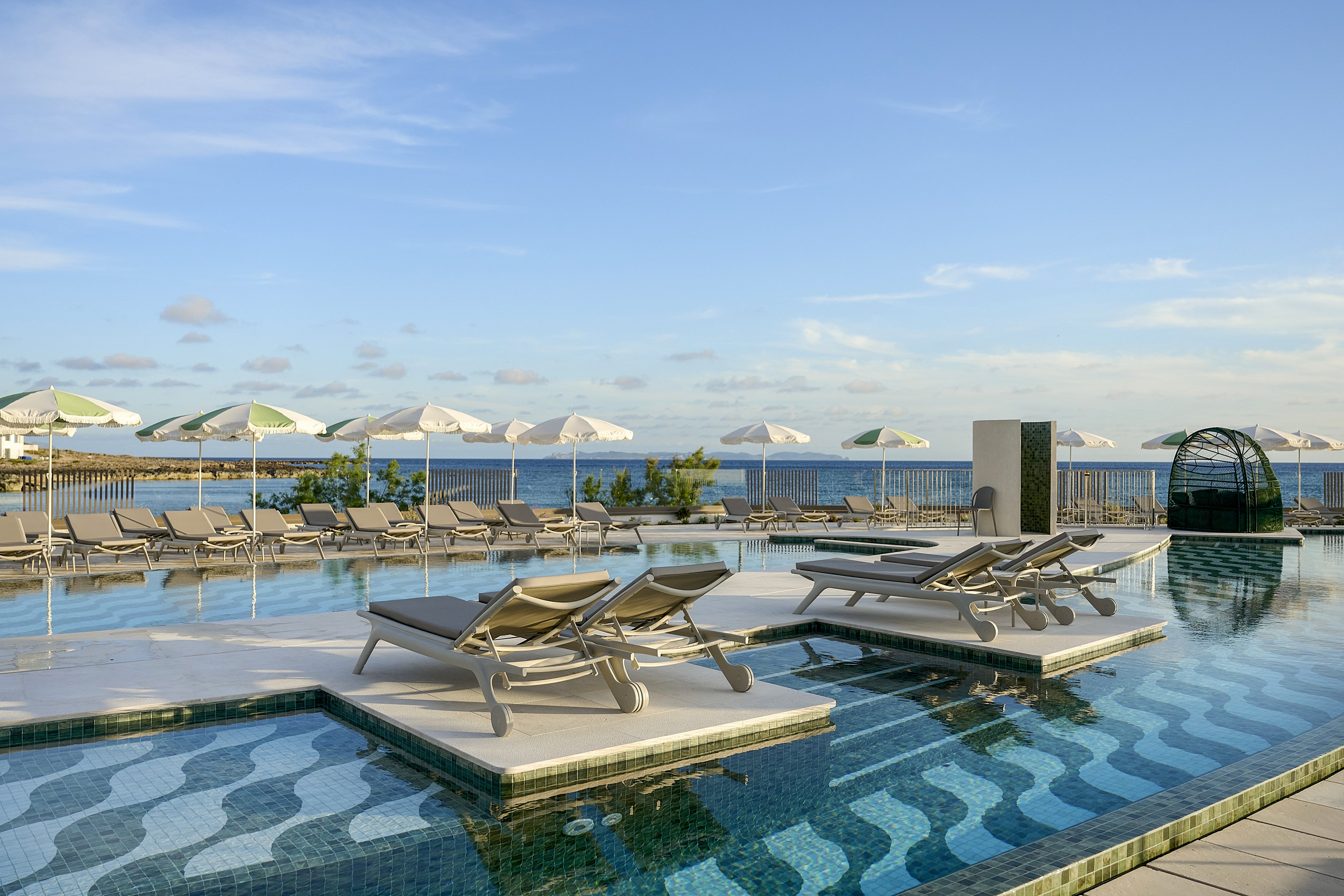 Iberostar Selection Es Trenc