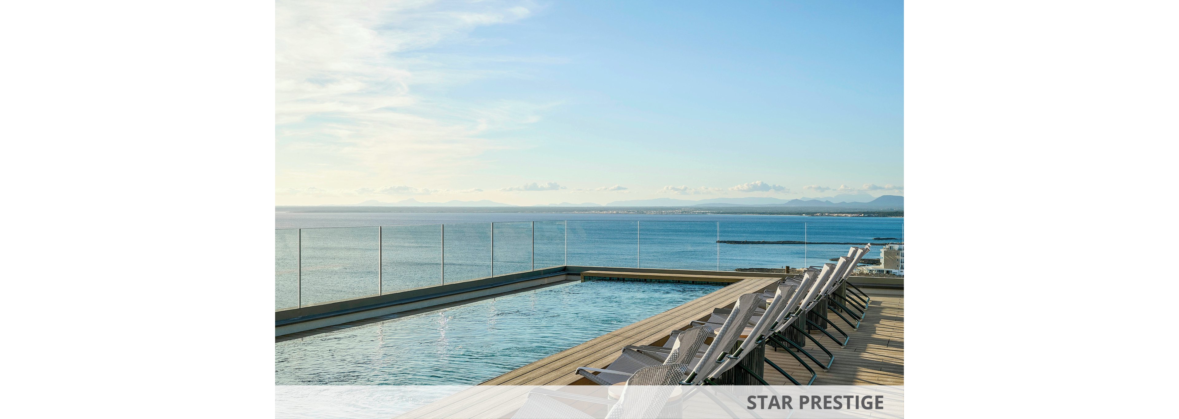 Iberostar Selection Es Trenc