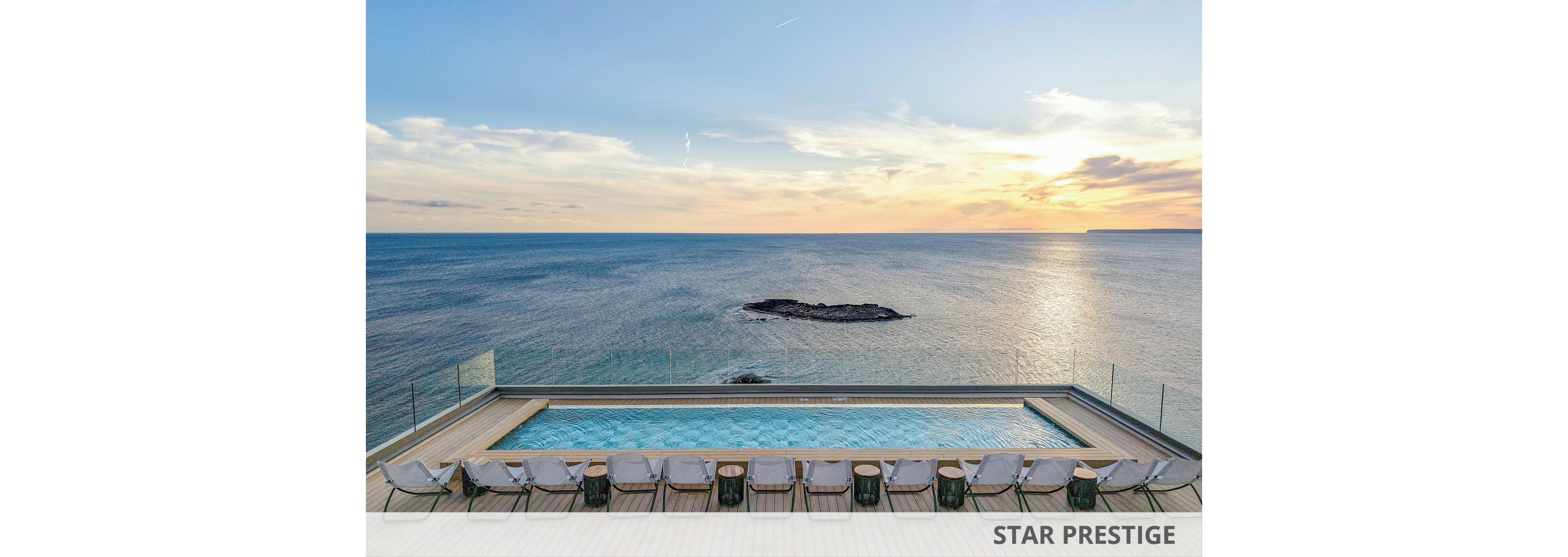 Iberostar Selection Es Trenc