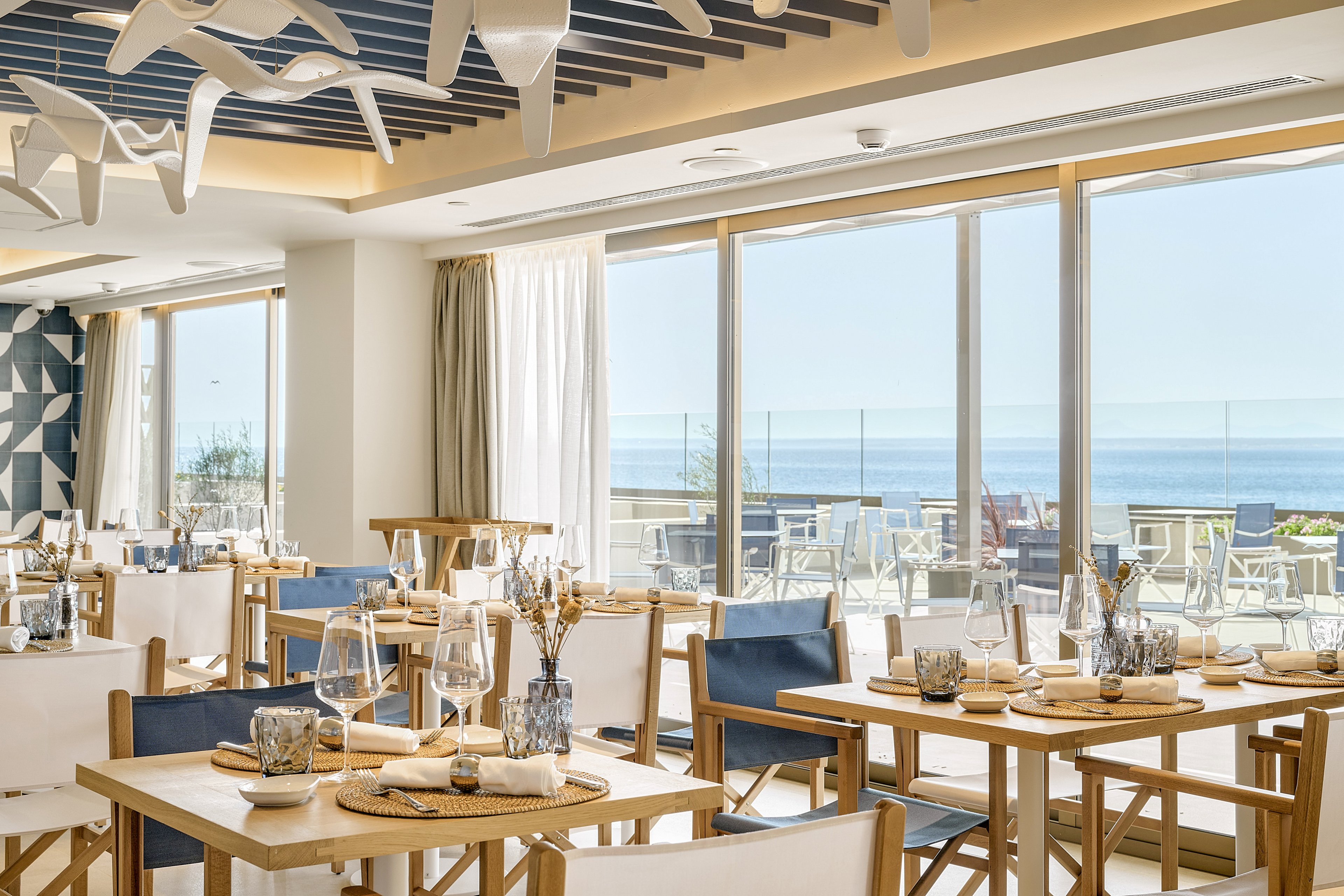 Iberostar Selection Es Trenc