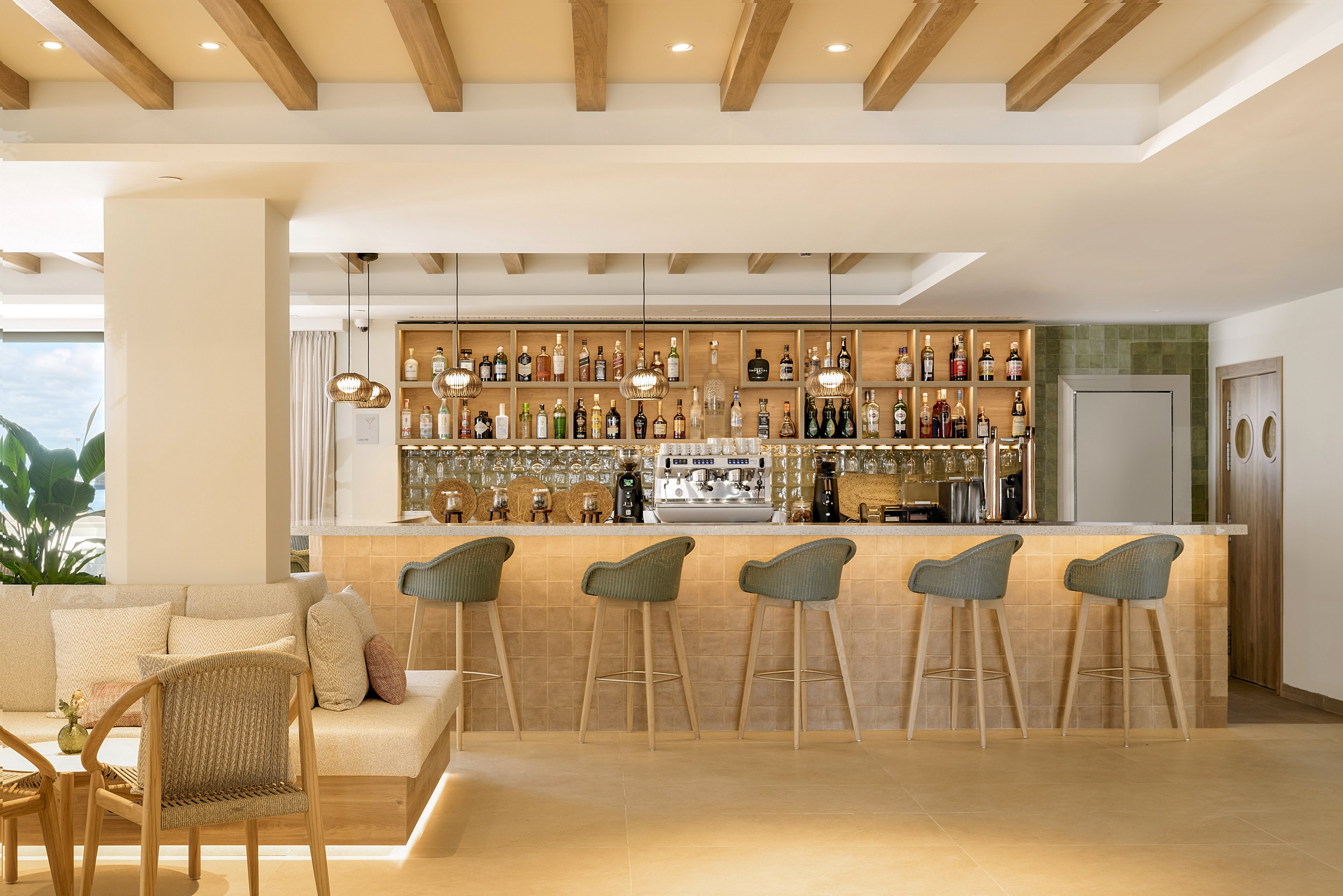 Iberostar Selection Es Trenc