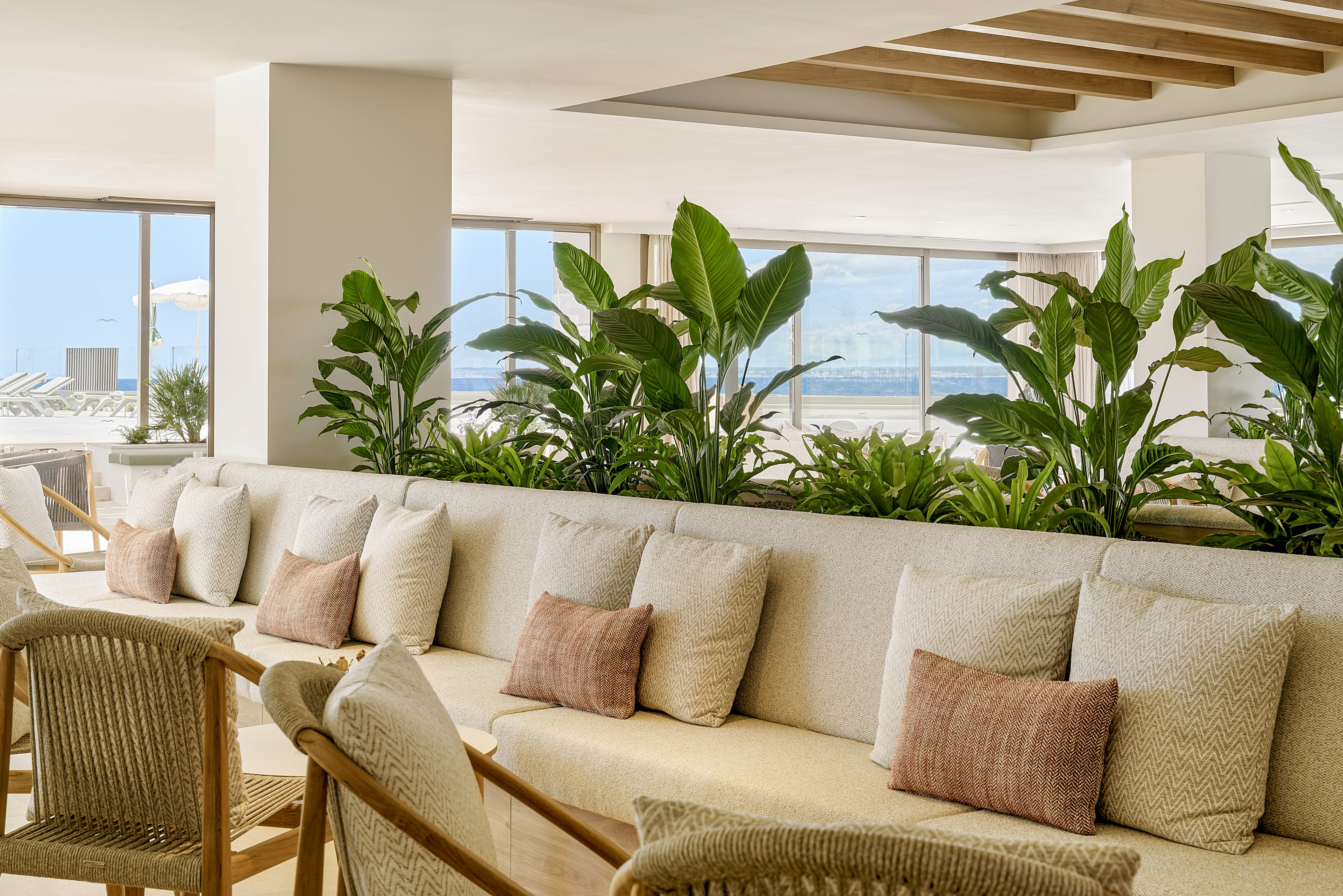 Iberostar Selection Es Trenc