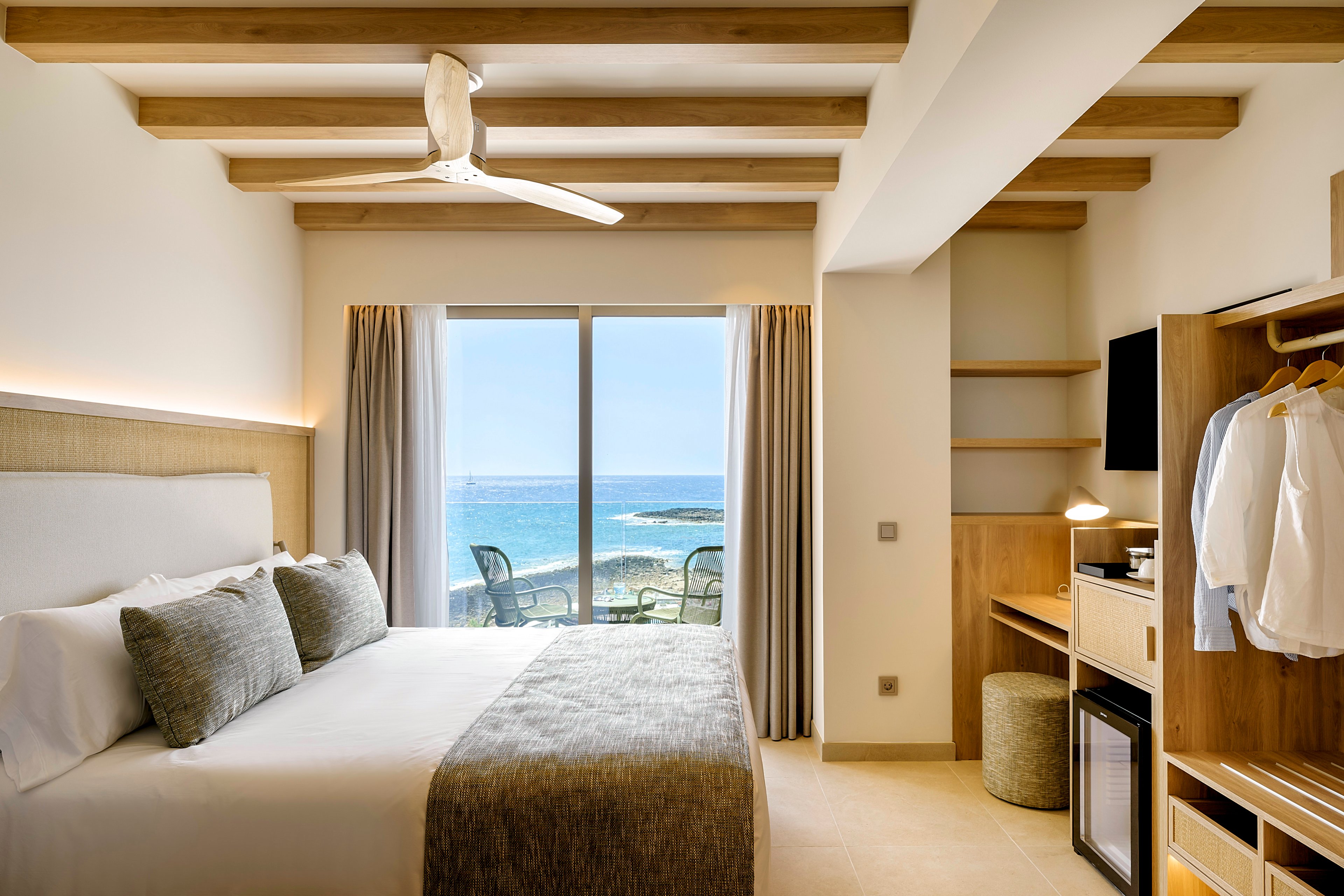 Iberostar Selection Es Trenc