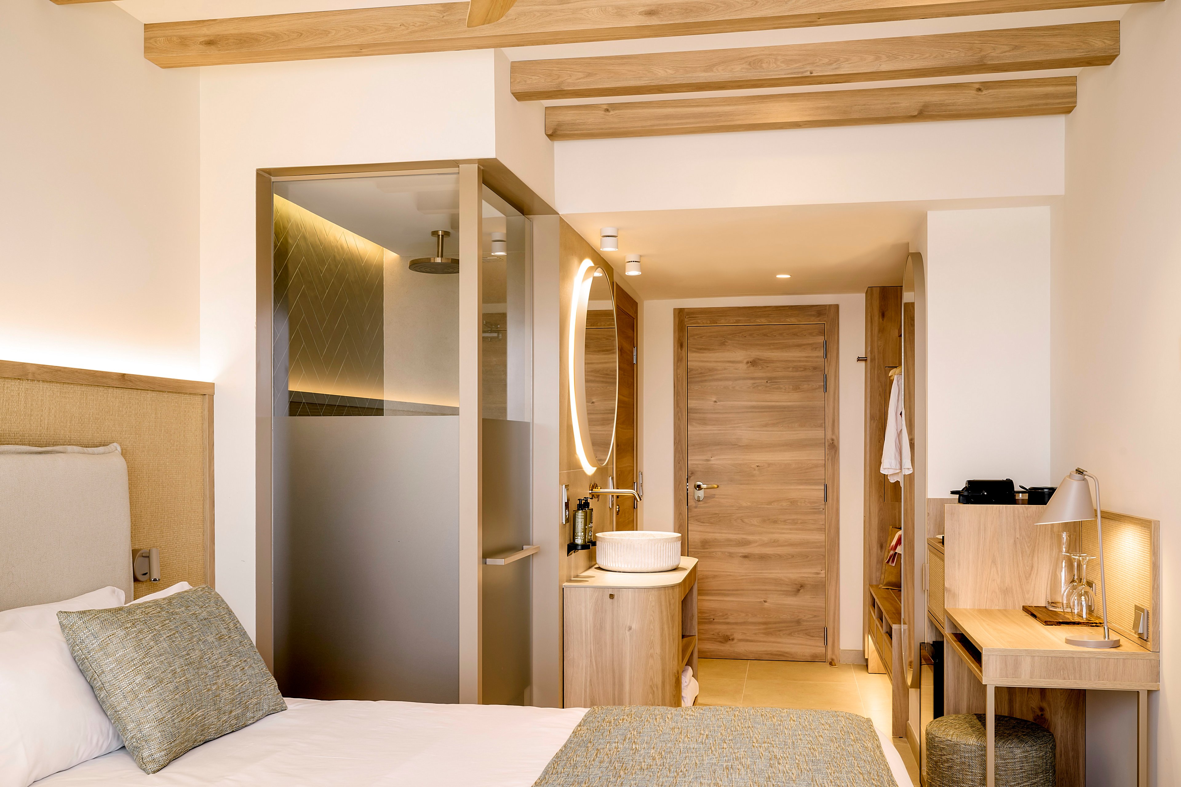 Iberostar Selection Es Trenc