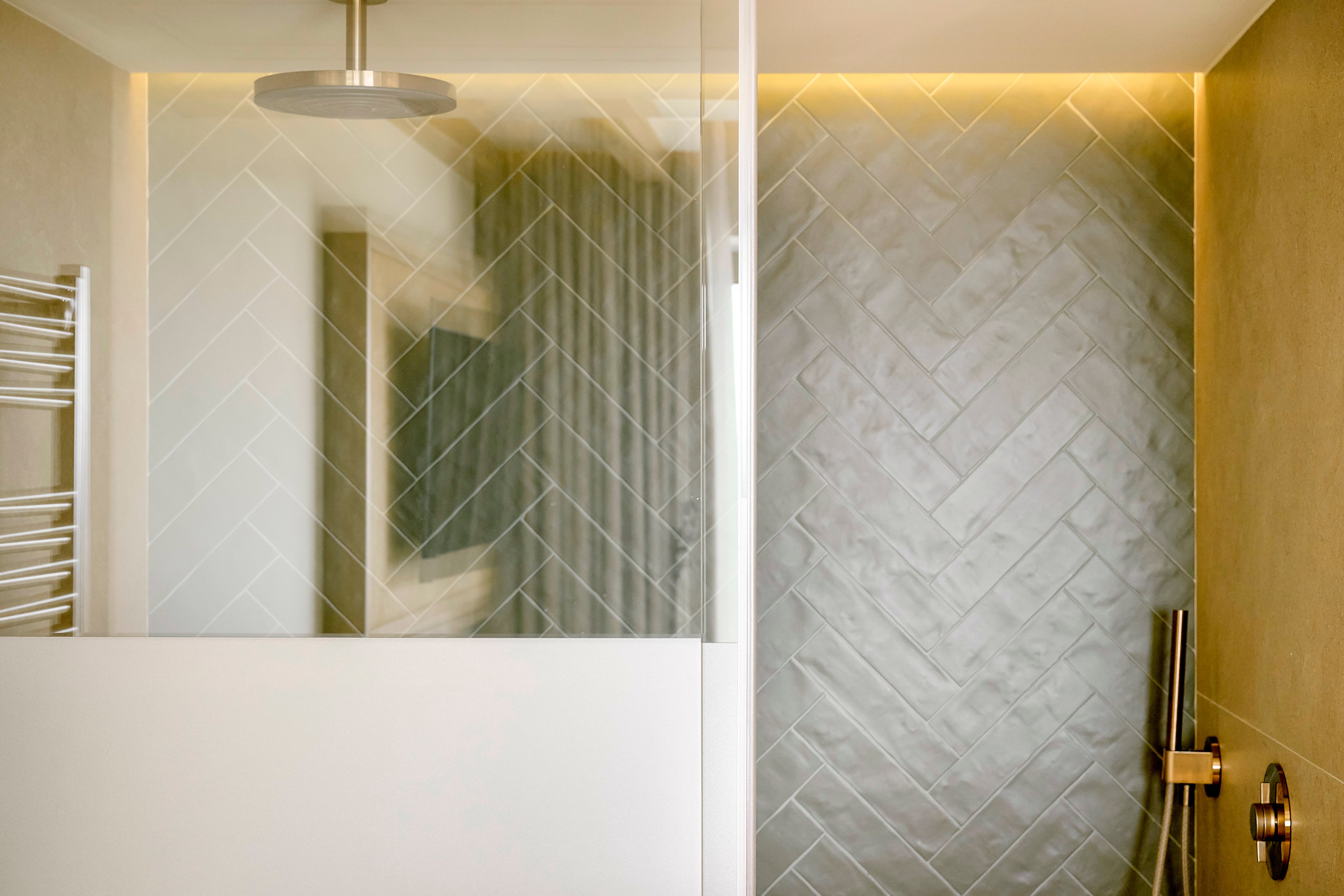 Iberostar Selection Es Trenc