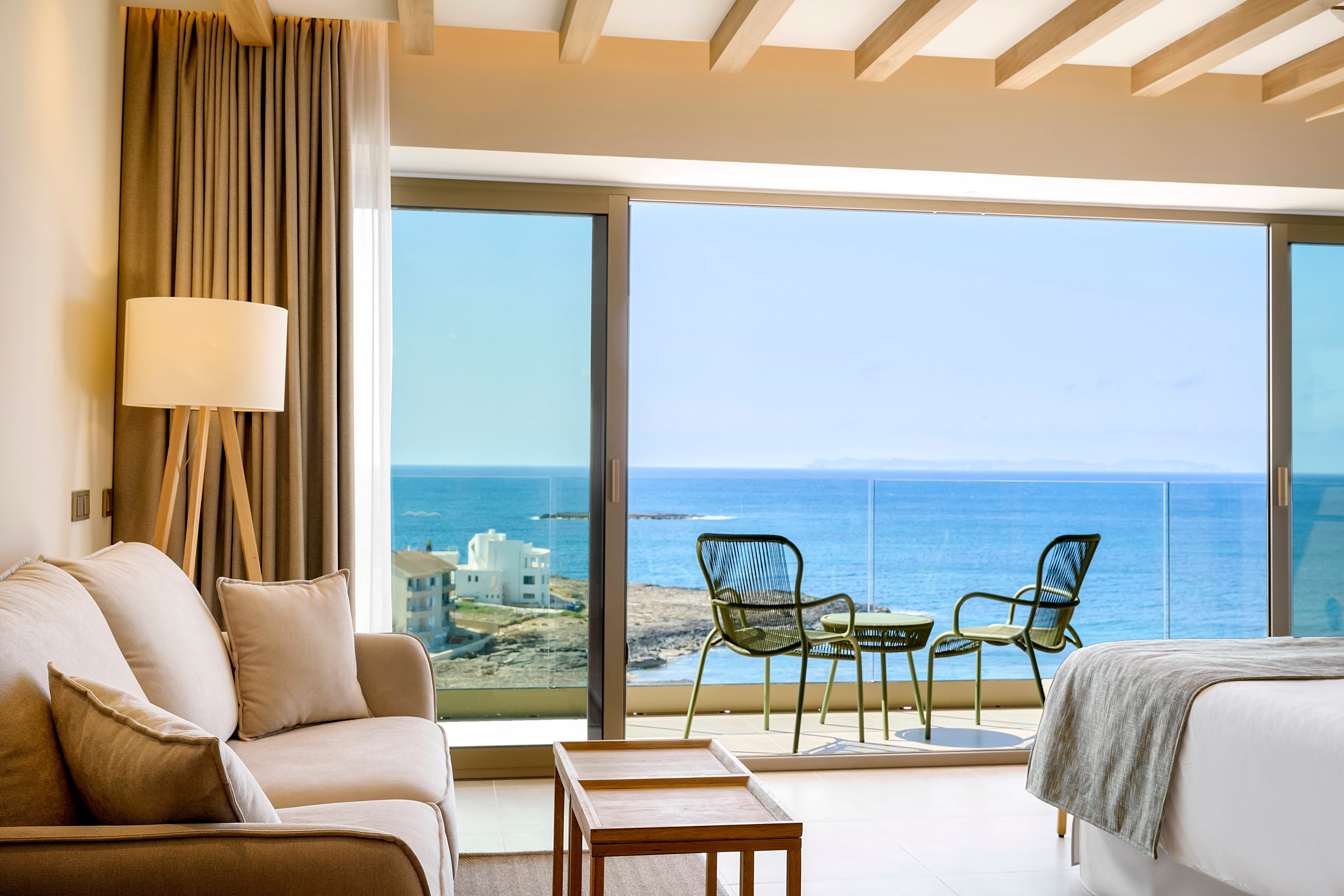 Iberostar Selection Es Trenc