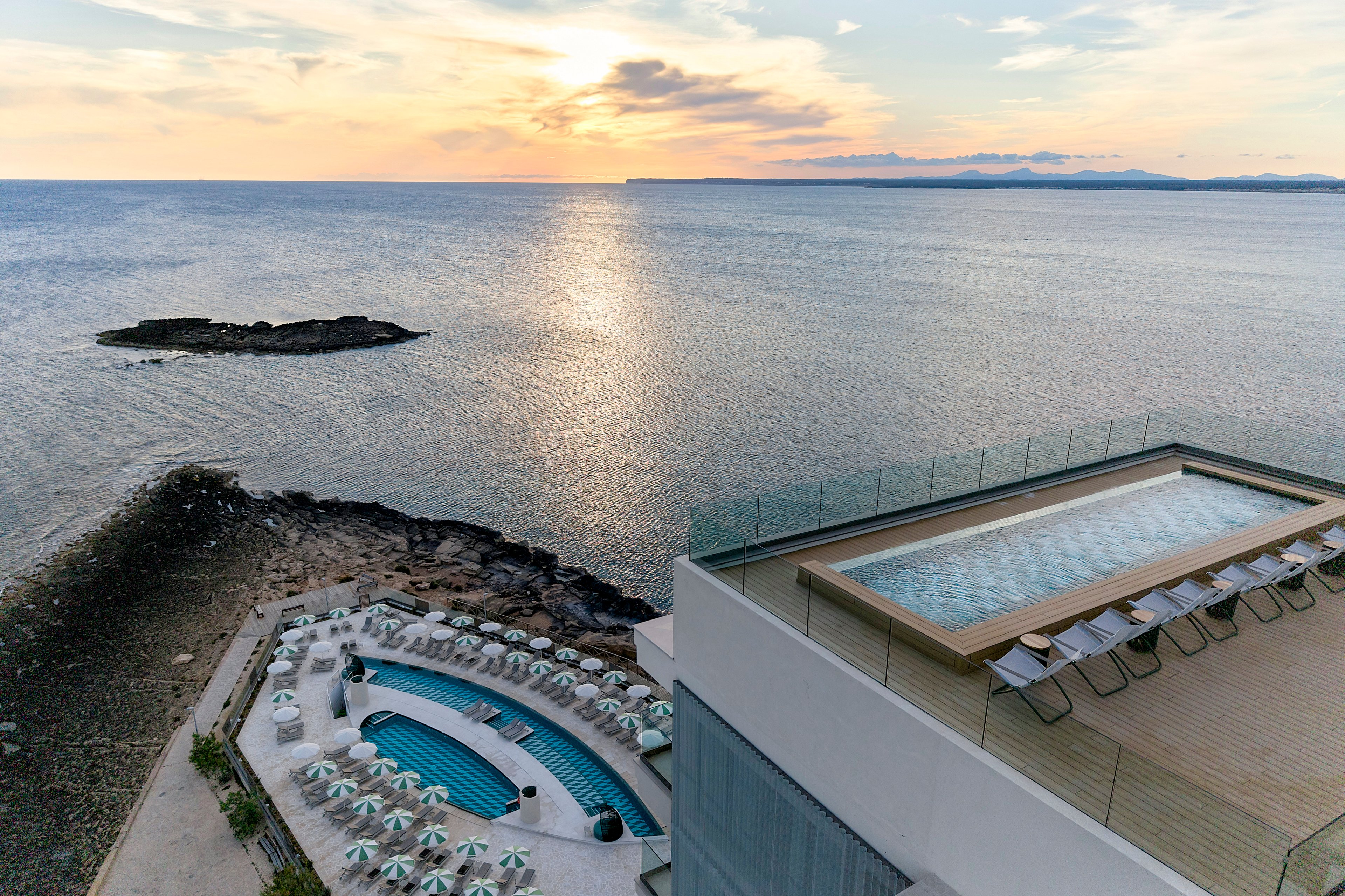 Iberostar Selection Es Trenc