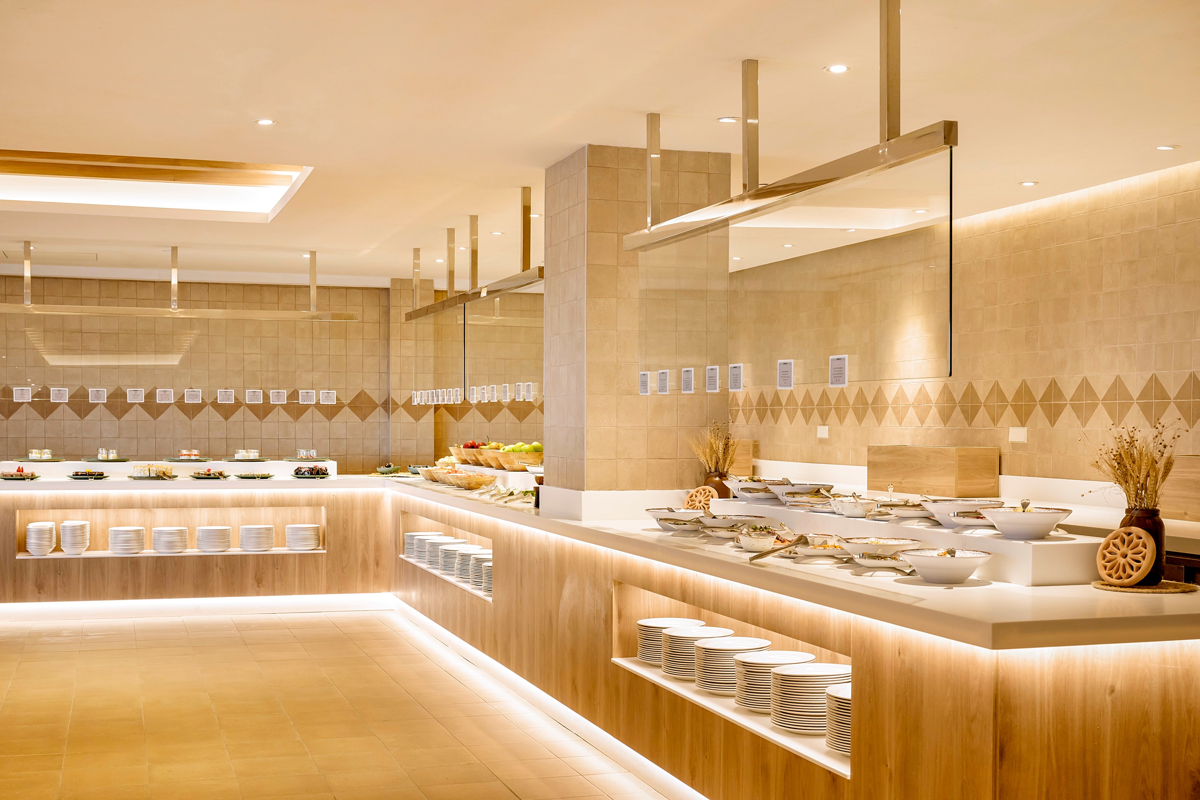 Iberostar Selection Es Trenc