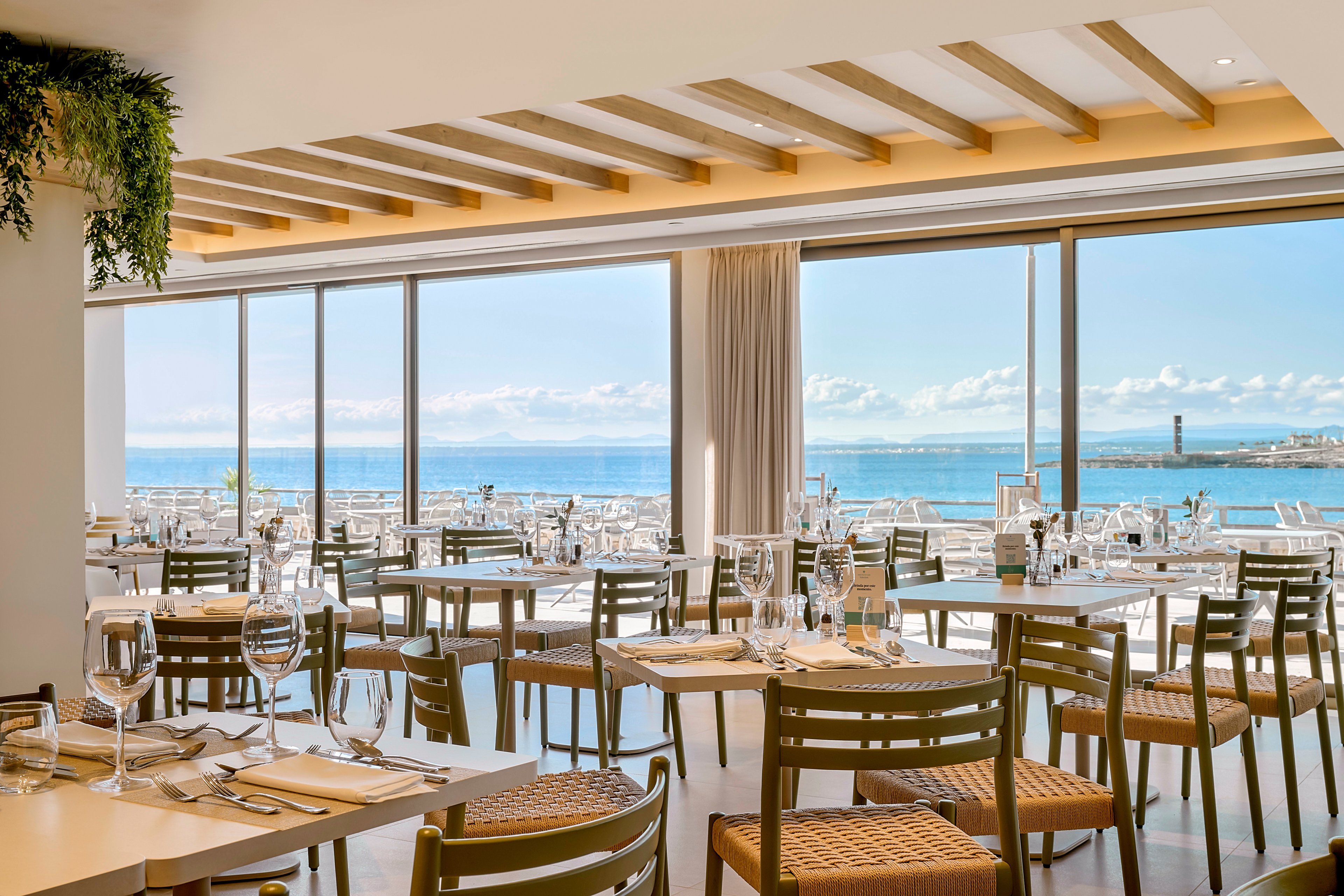 Iberostar Selection Es Trenc