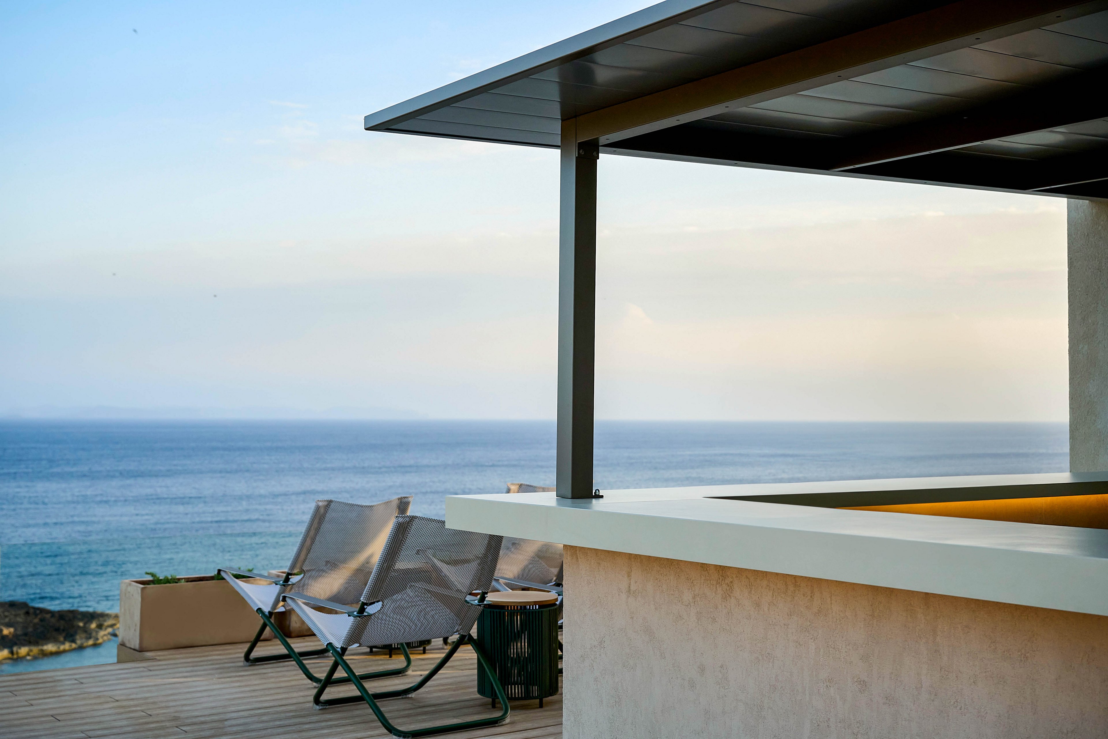 Iberostar Selection Es Trenc