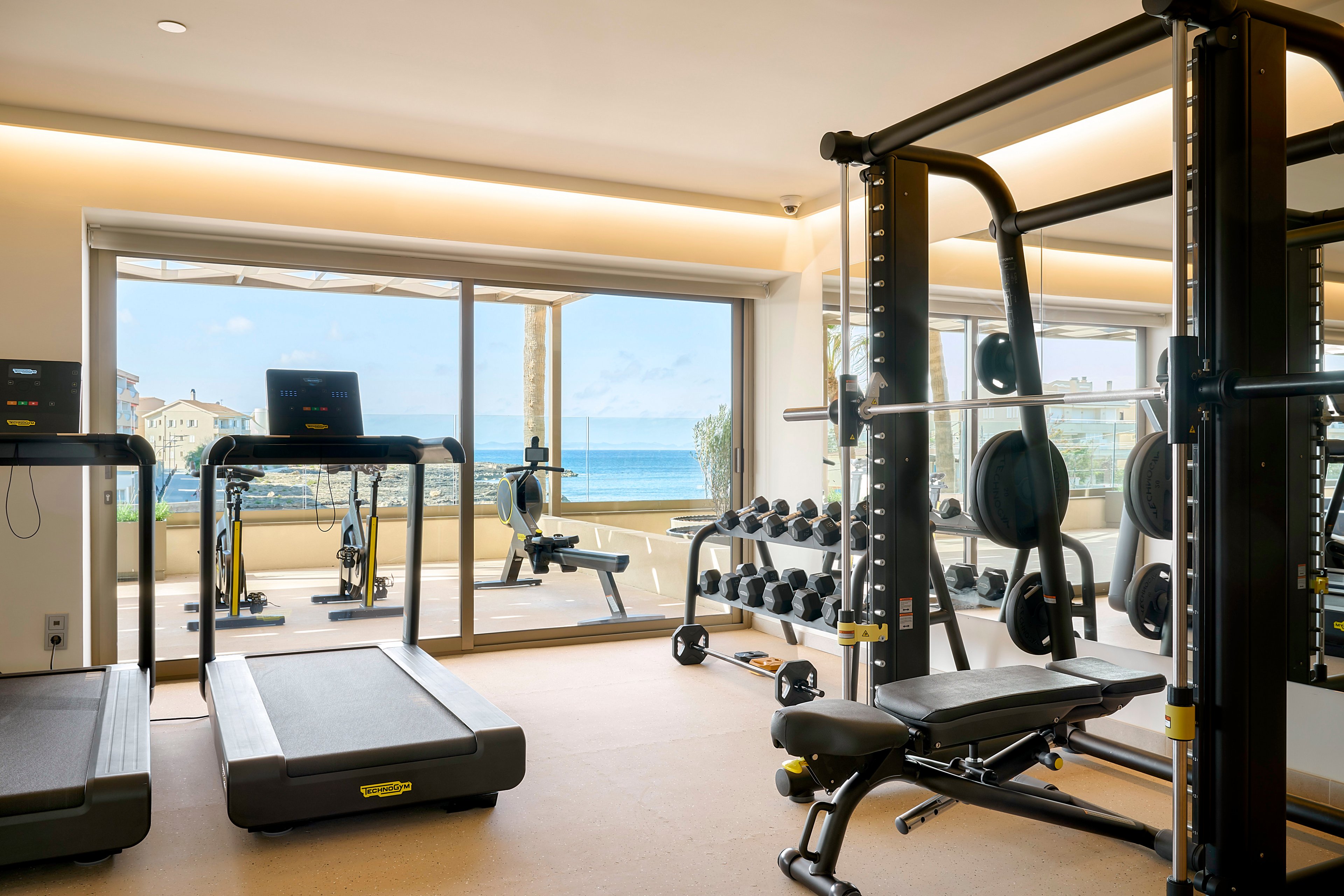 Iberostar Selection Es Trenc