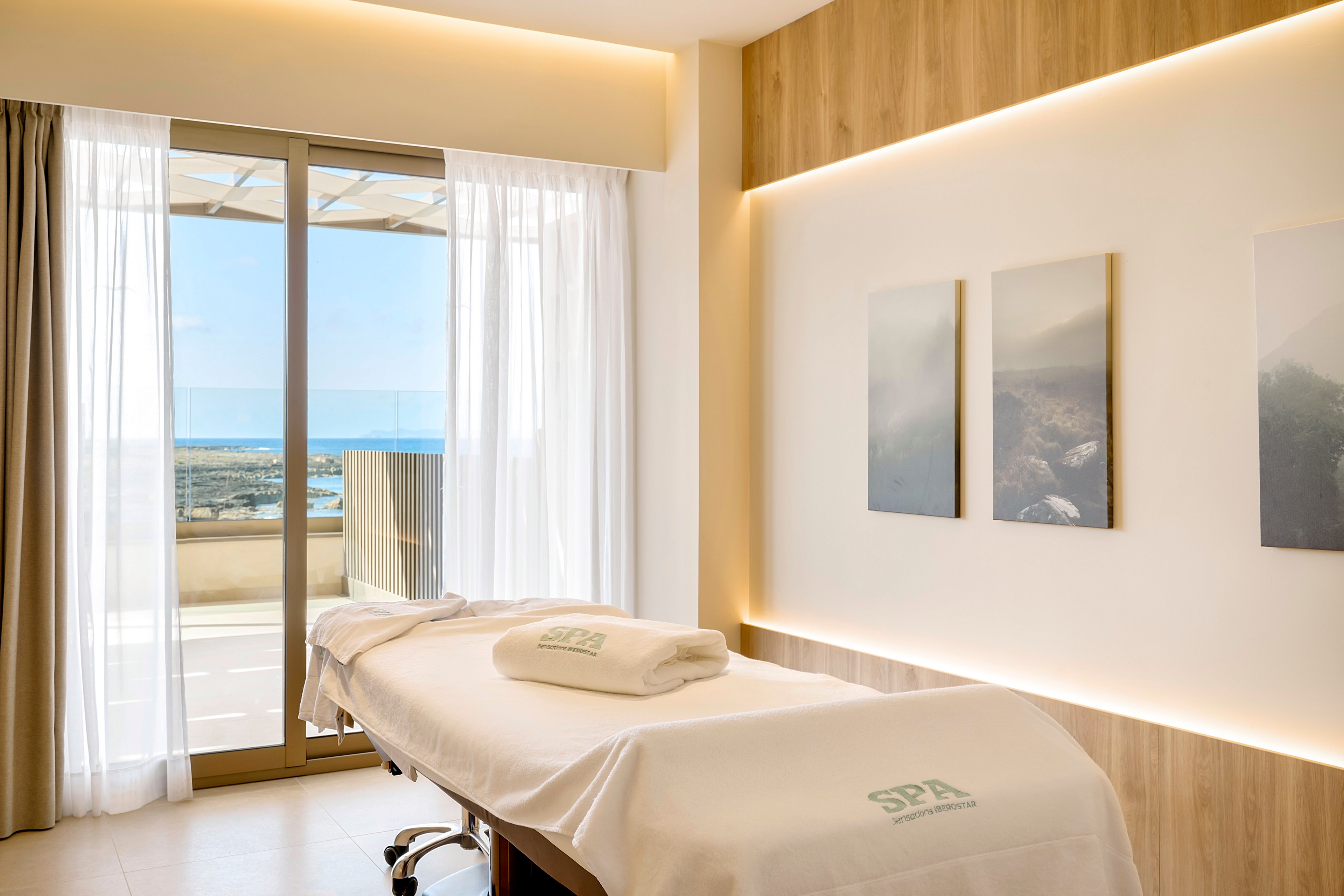 Iberostar Selection Es Trenc