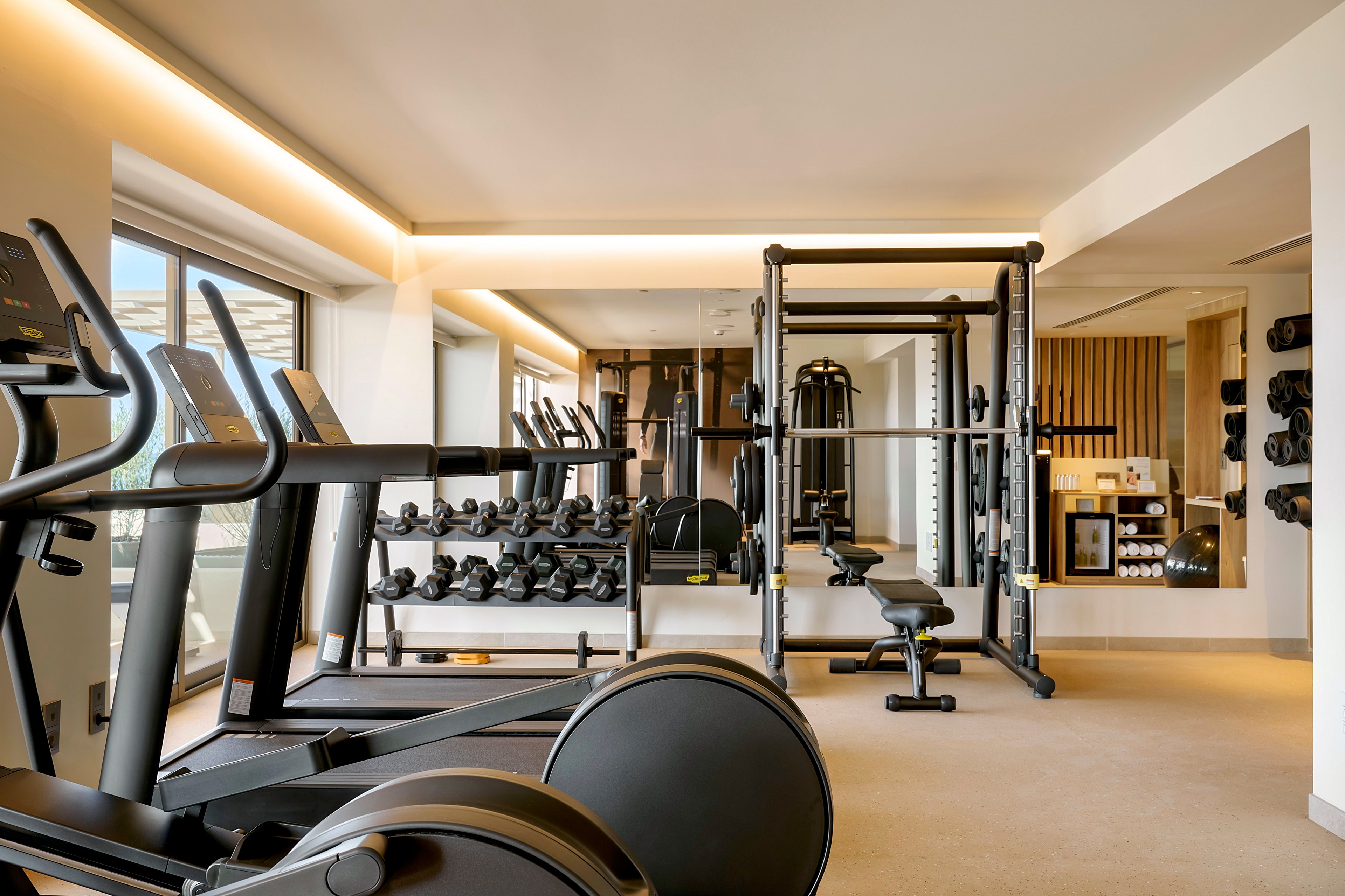 Iberostar Selection Es Trenc