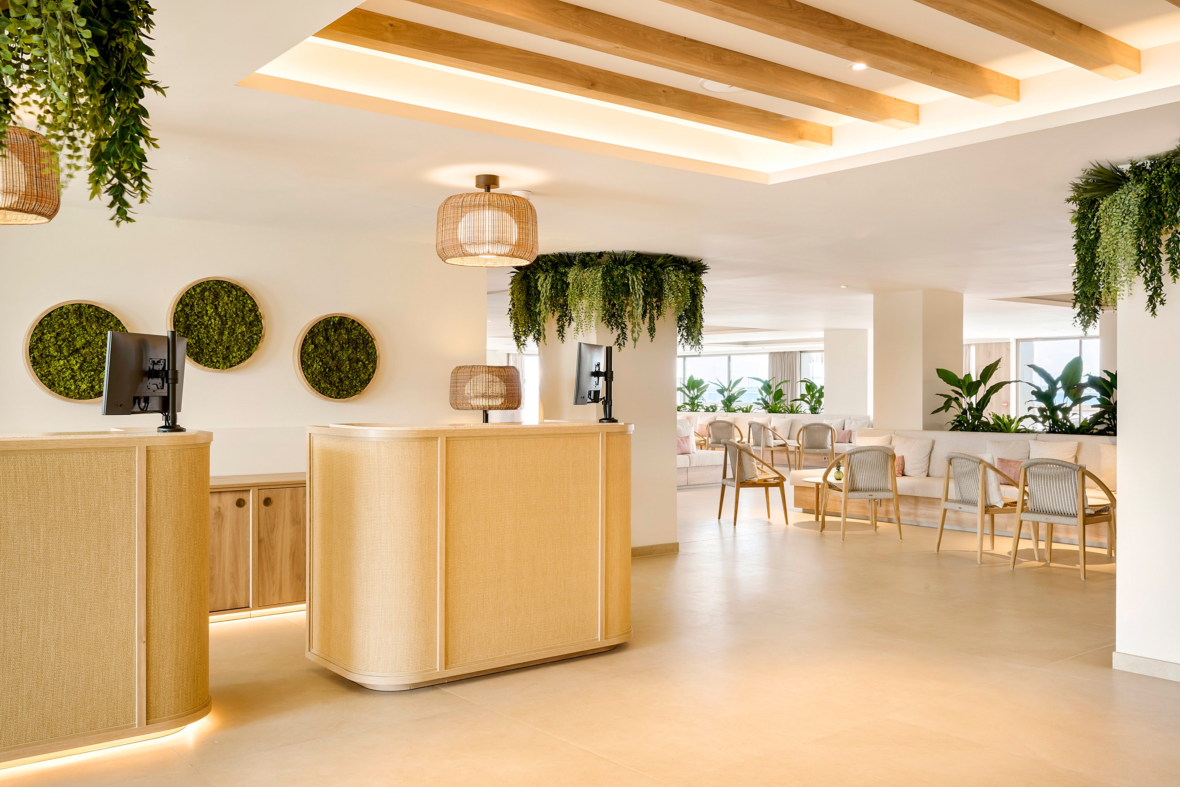 Iberostar Selection Es Trenc