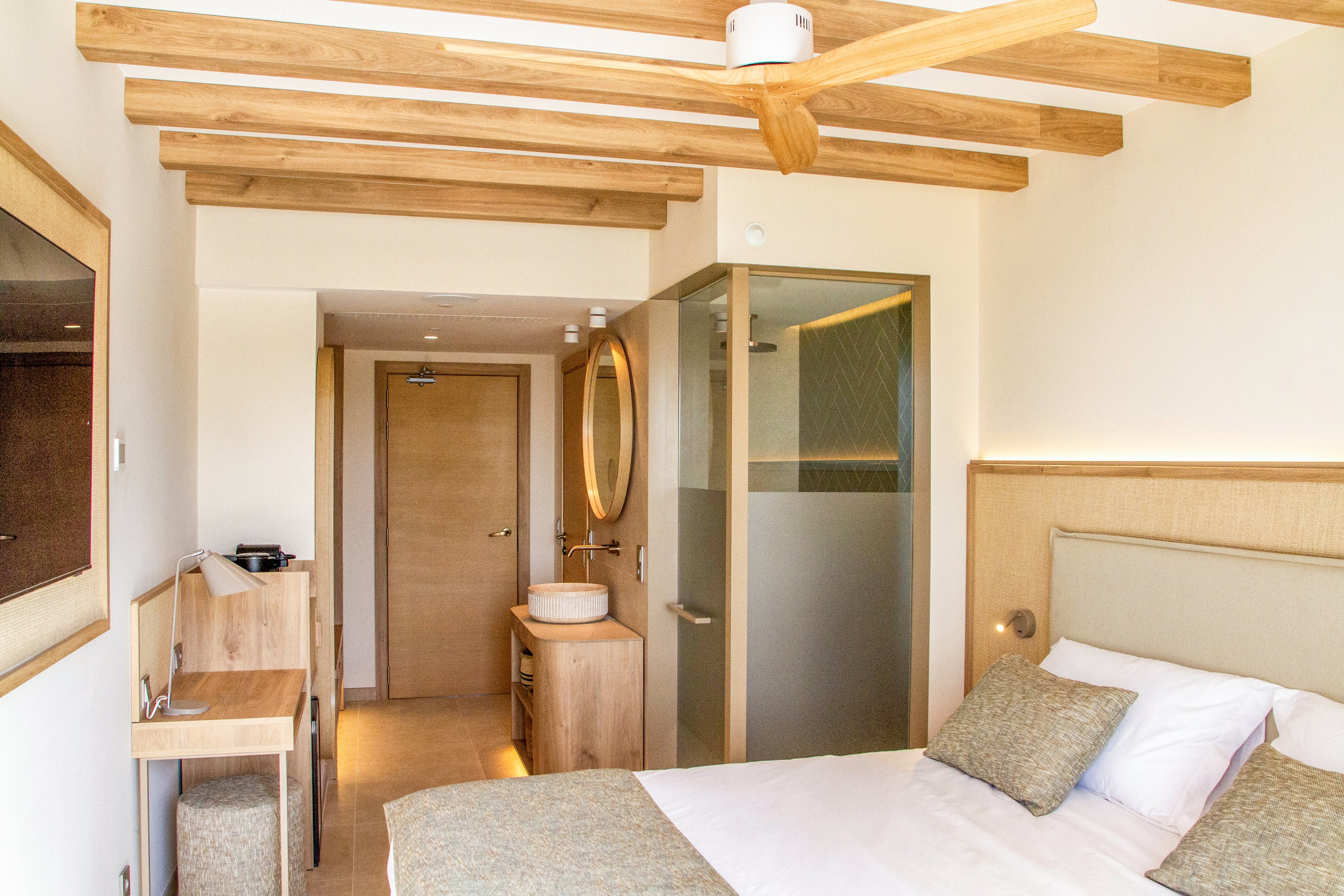 Iberostar Selection Es Trenc