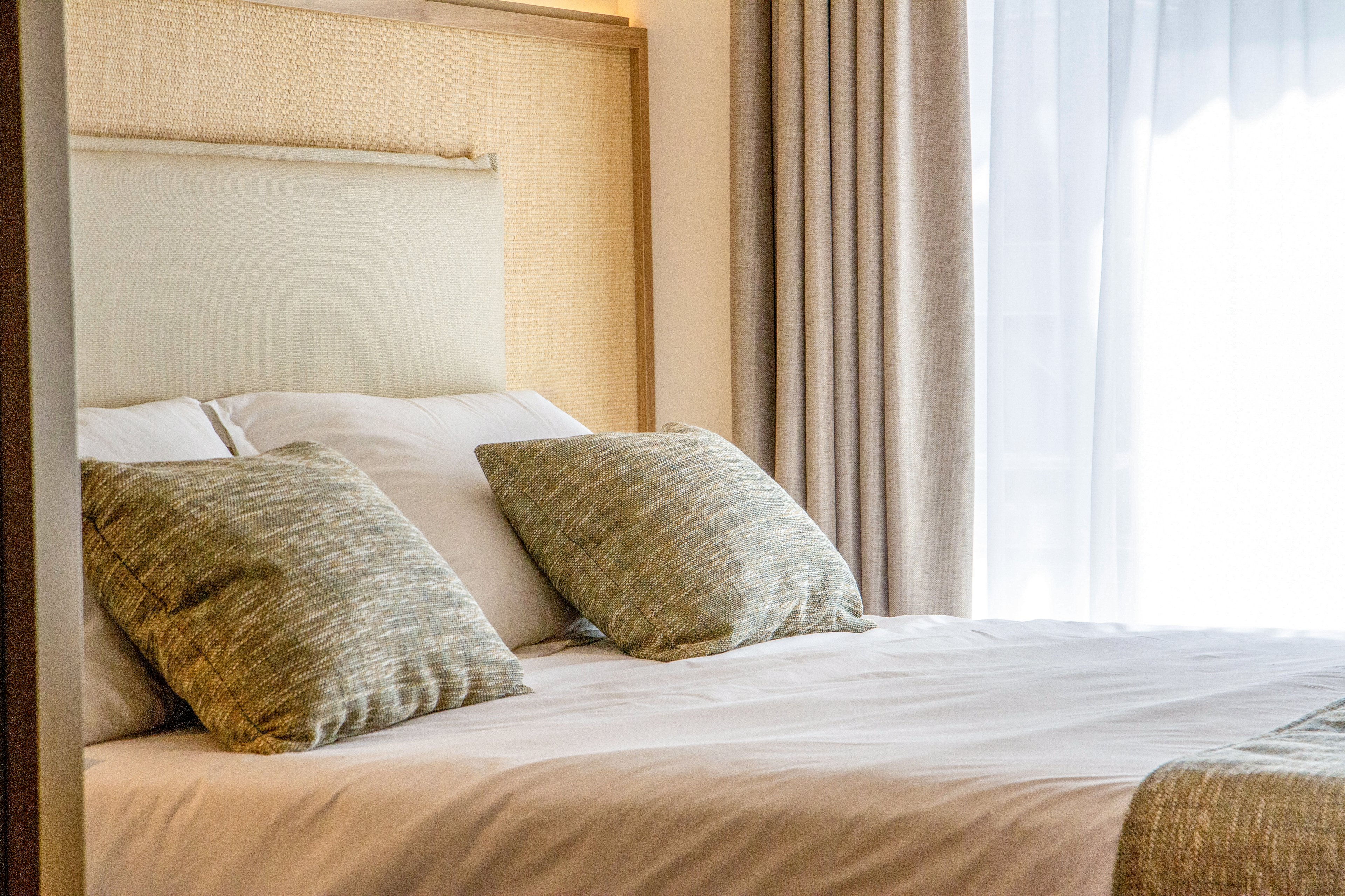 Iberostar Selection Es Trenc