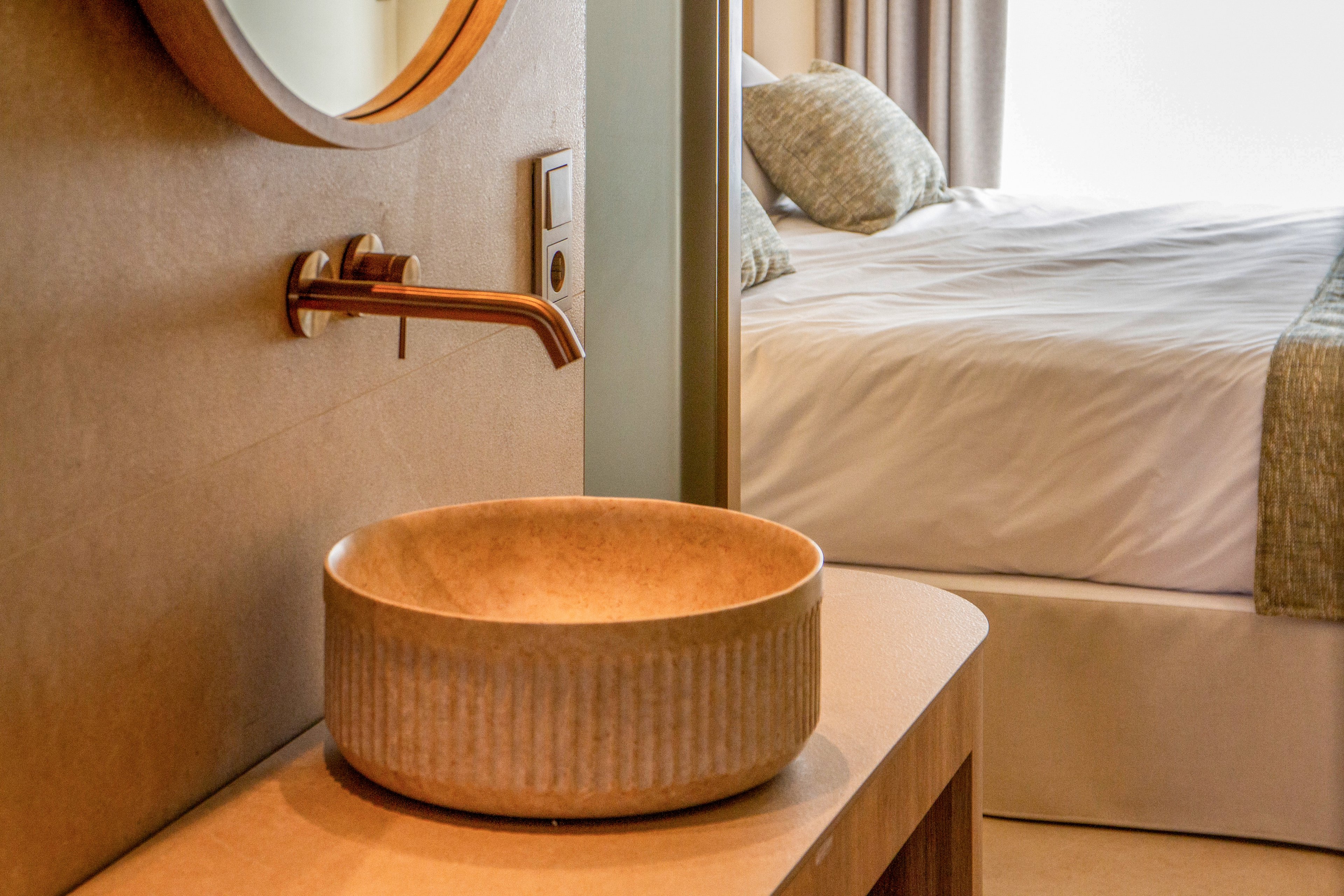 Iberostar Selection Es Trenc