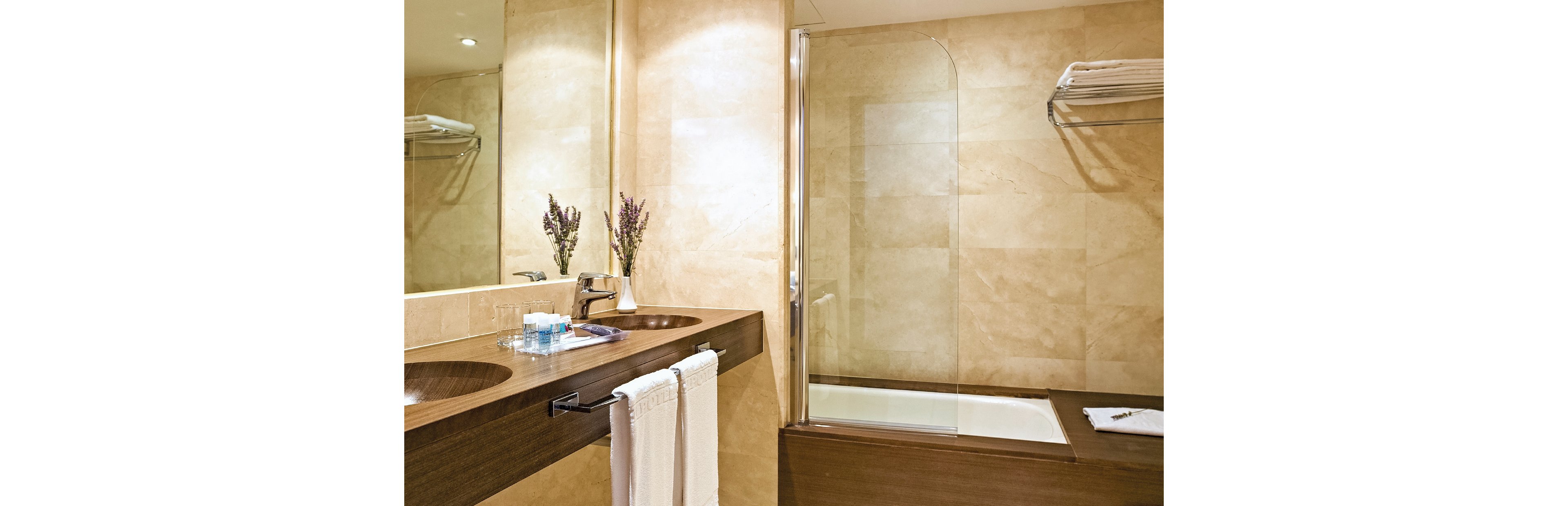 Hipotels Cala Millor Park