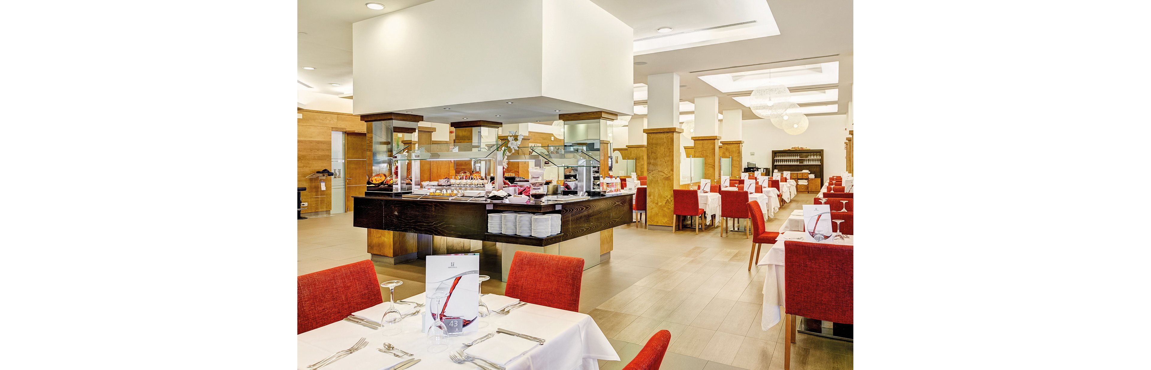 Hipotels Cala Millor Park