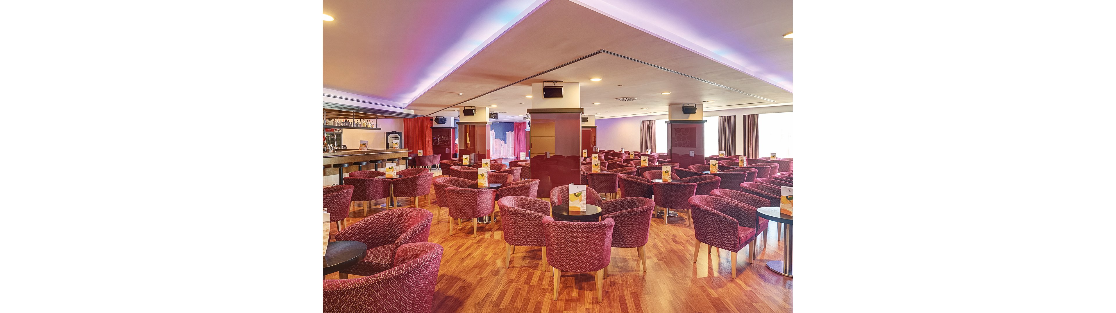 Hipotels Cala Millor Park