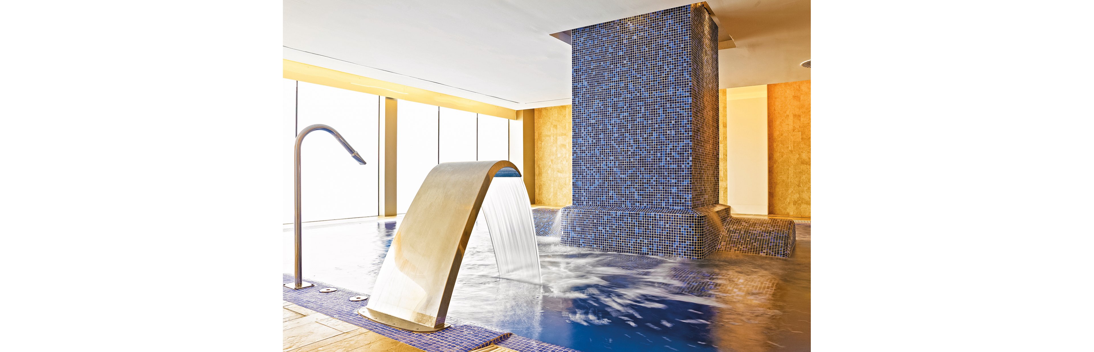 Hipotels Cala Millor Park