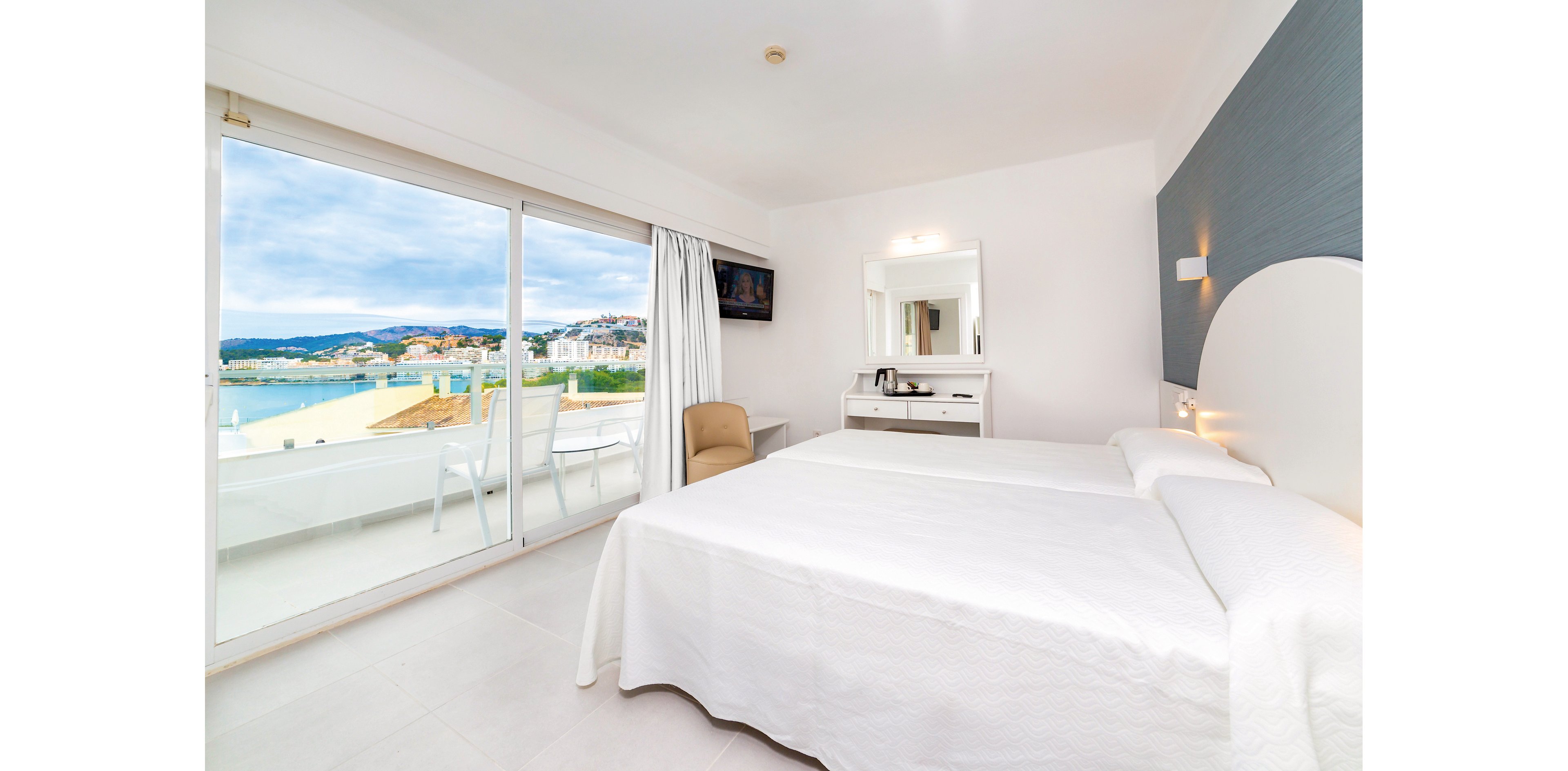 Reverence Life Hotel