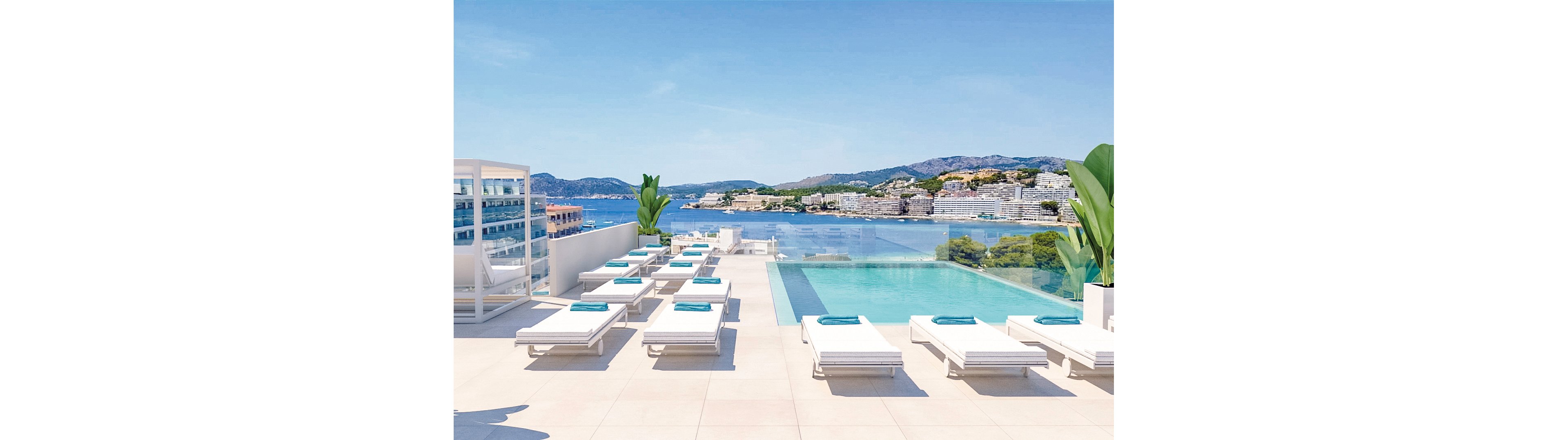 Reverence Life Hotel