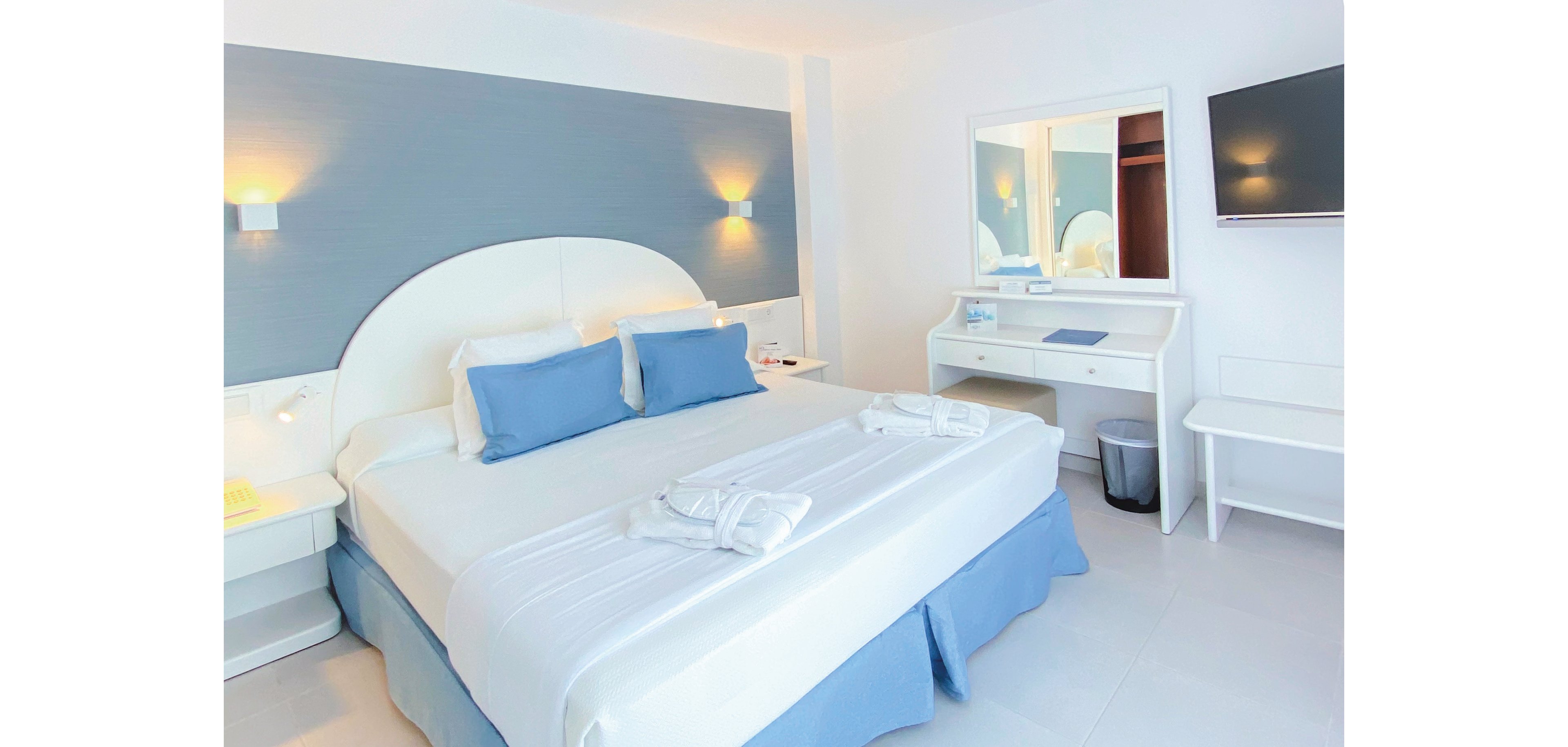 Reverence Life Hotel