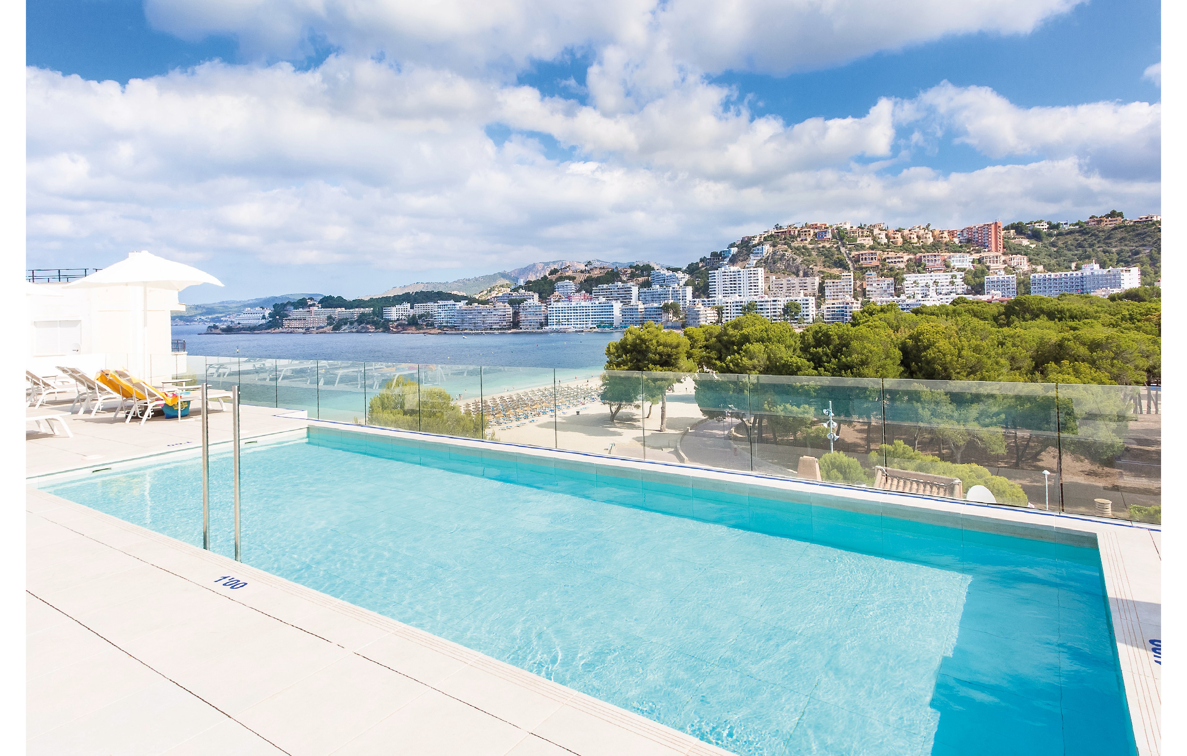 Reverence Life Hotel