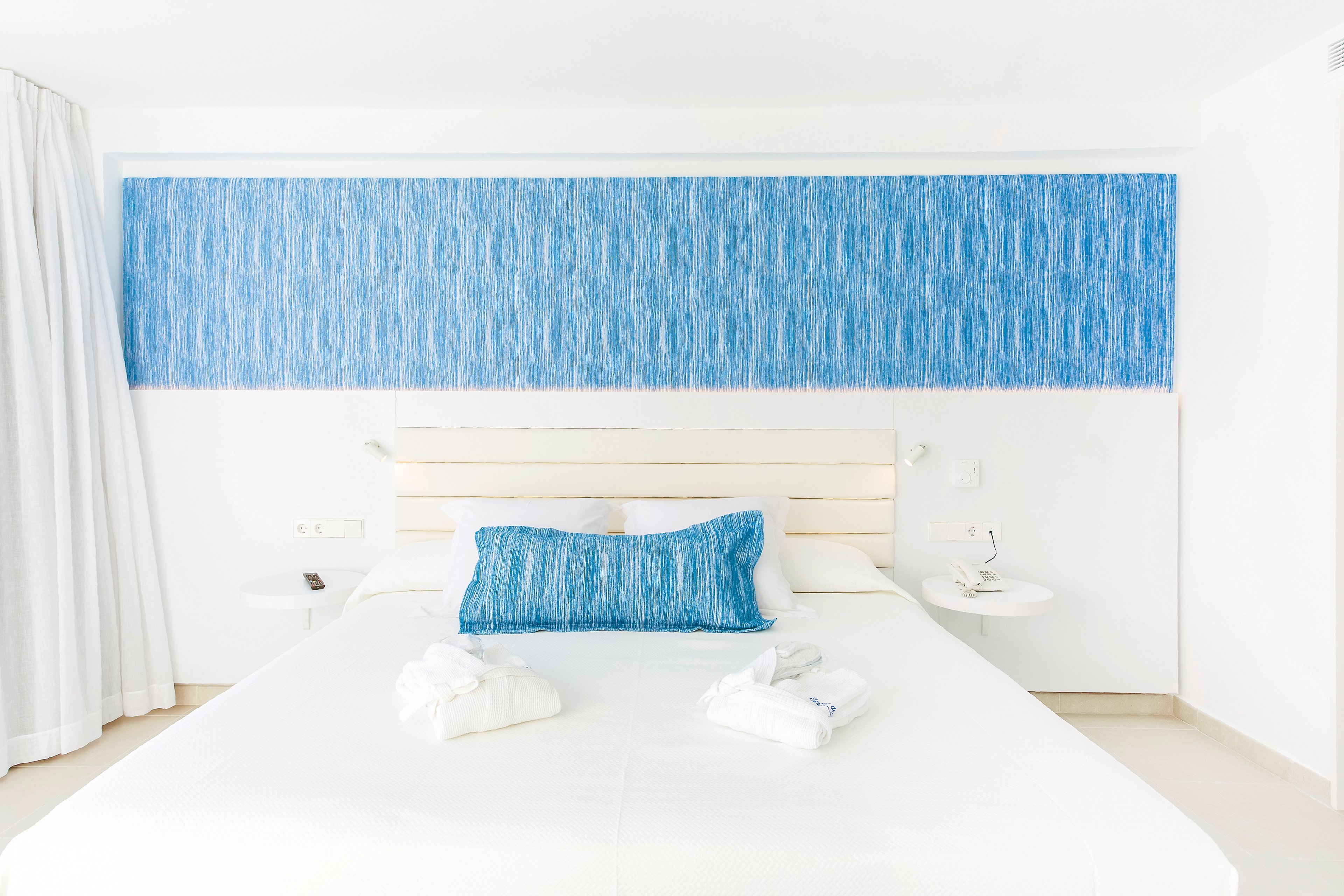 Reverence Life Hotel